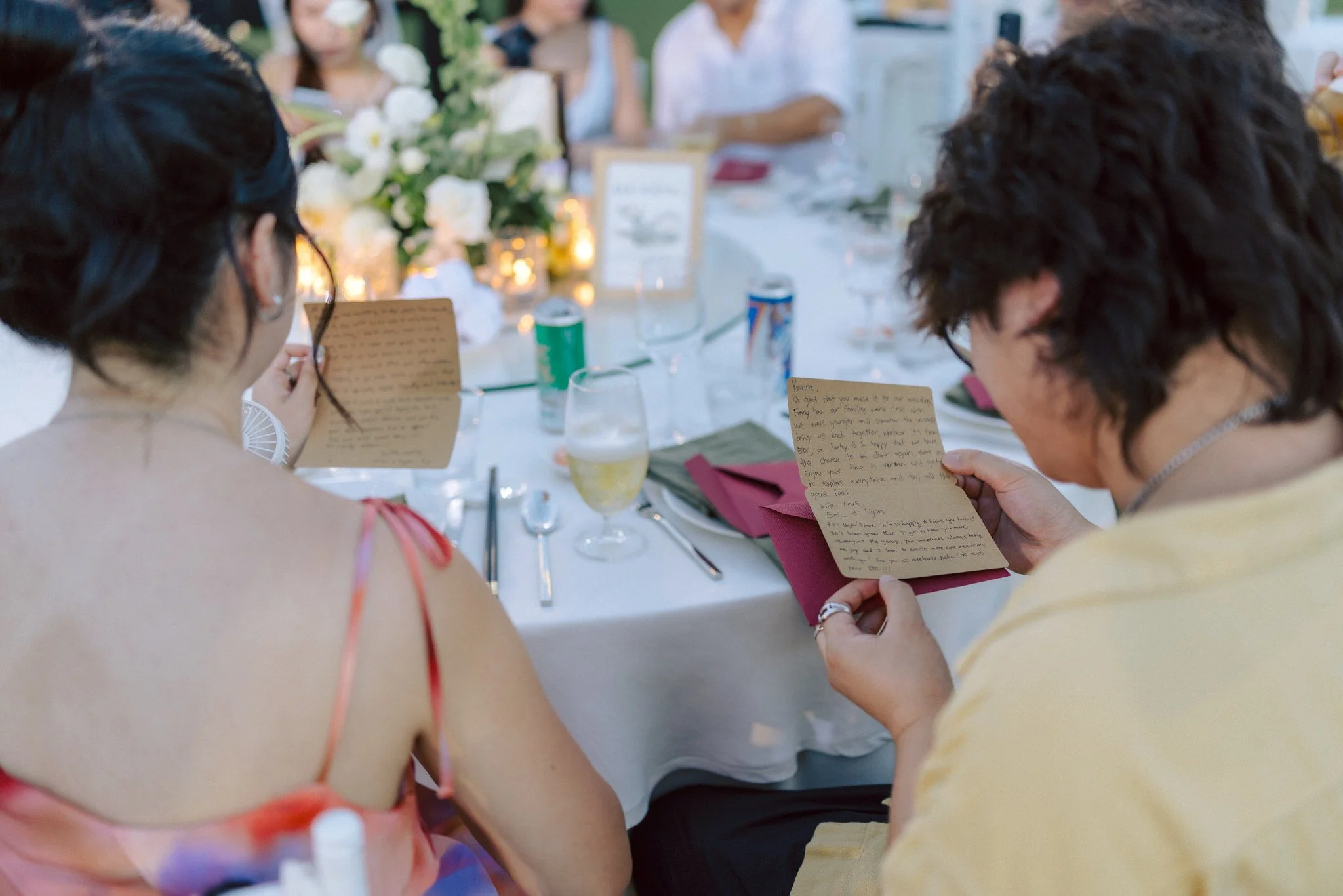 UYEN & ERIC _ 10753.JPG