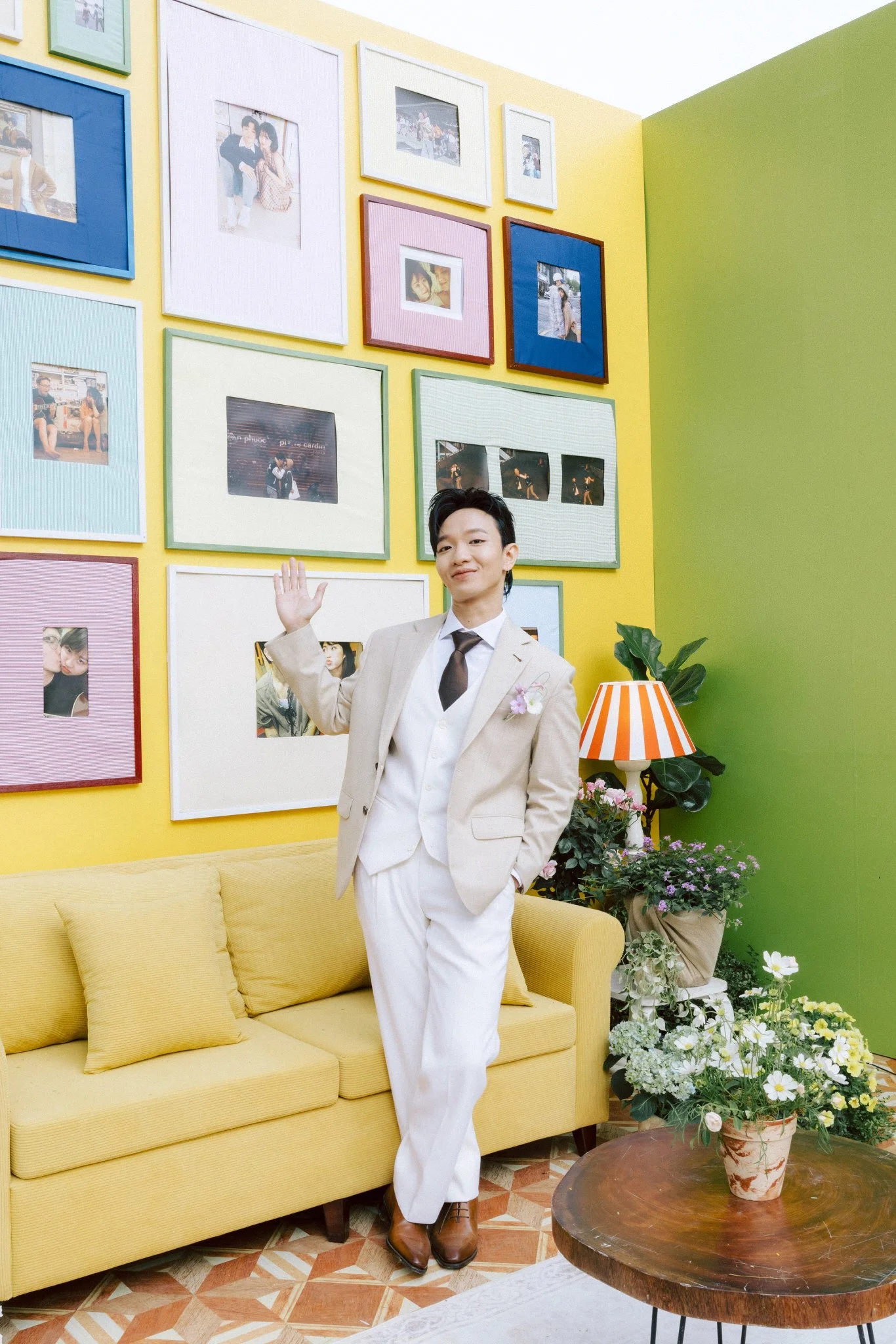 INT DUNG & LINH_04016.JPG