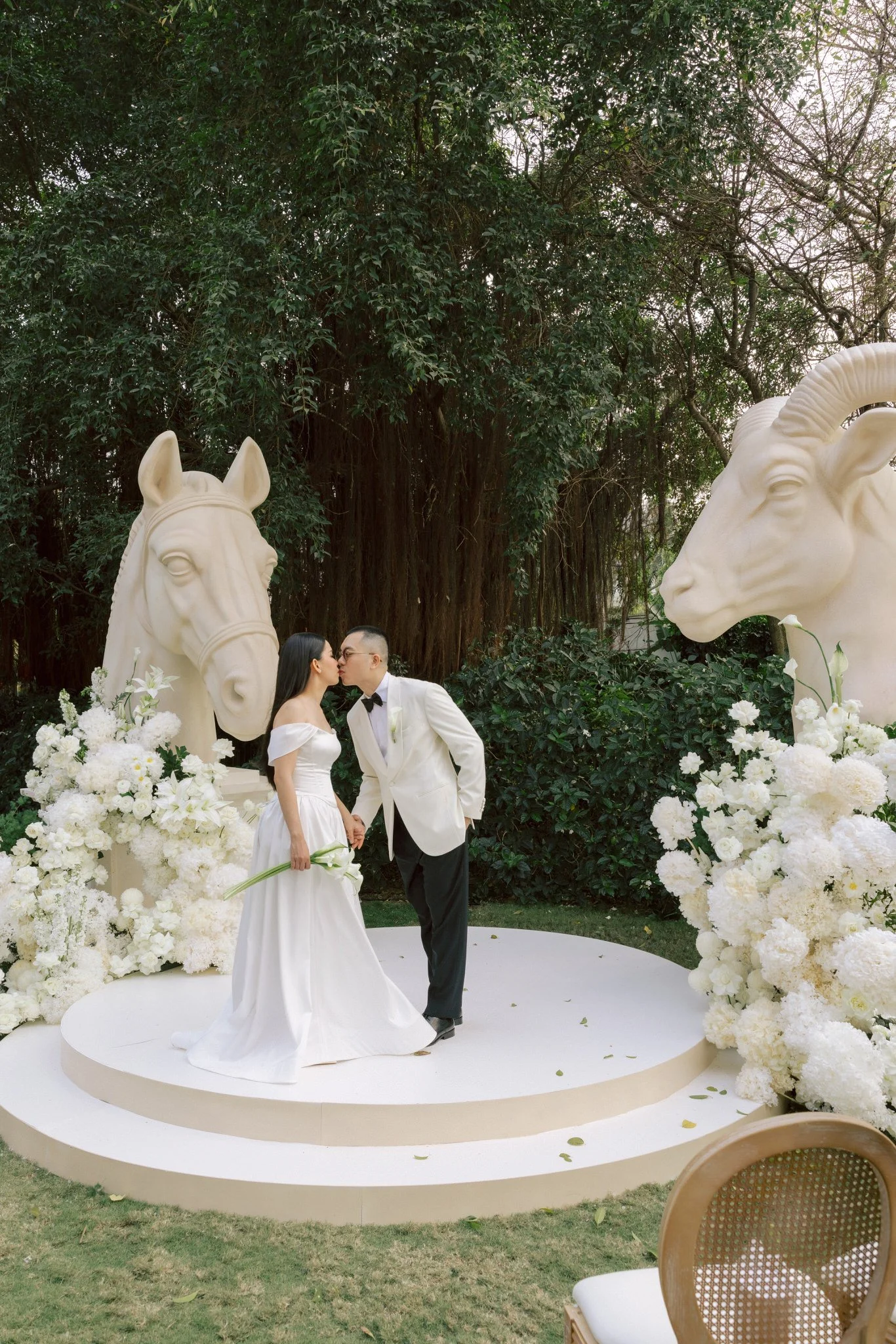 DES NHU & KHOA_02355.JPG