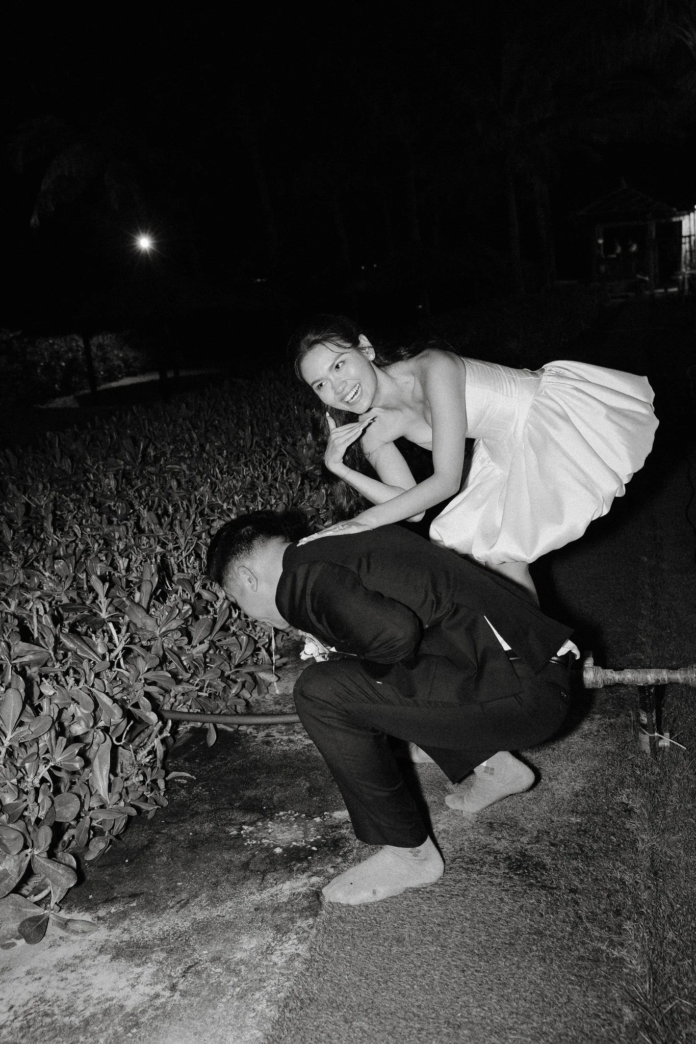 UYEN & ERIC _ 13697.JPG