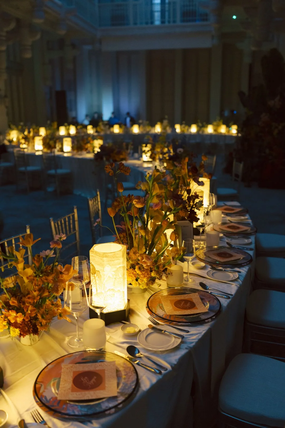 DES NICOLE & SPENCER_07874.JPG