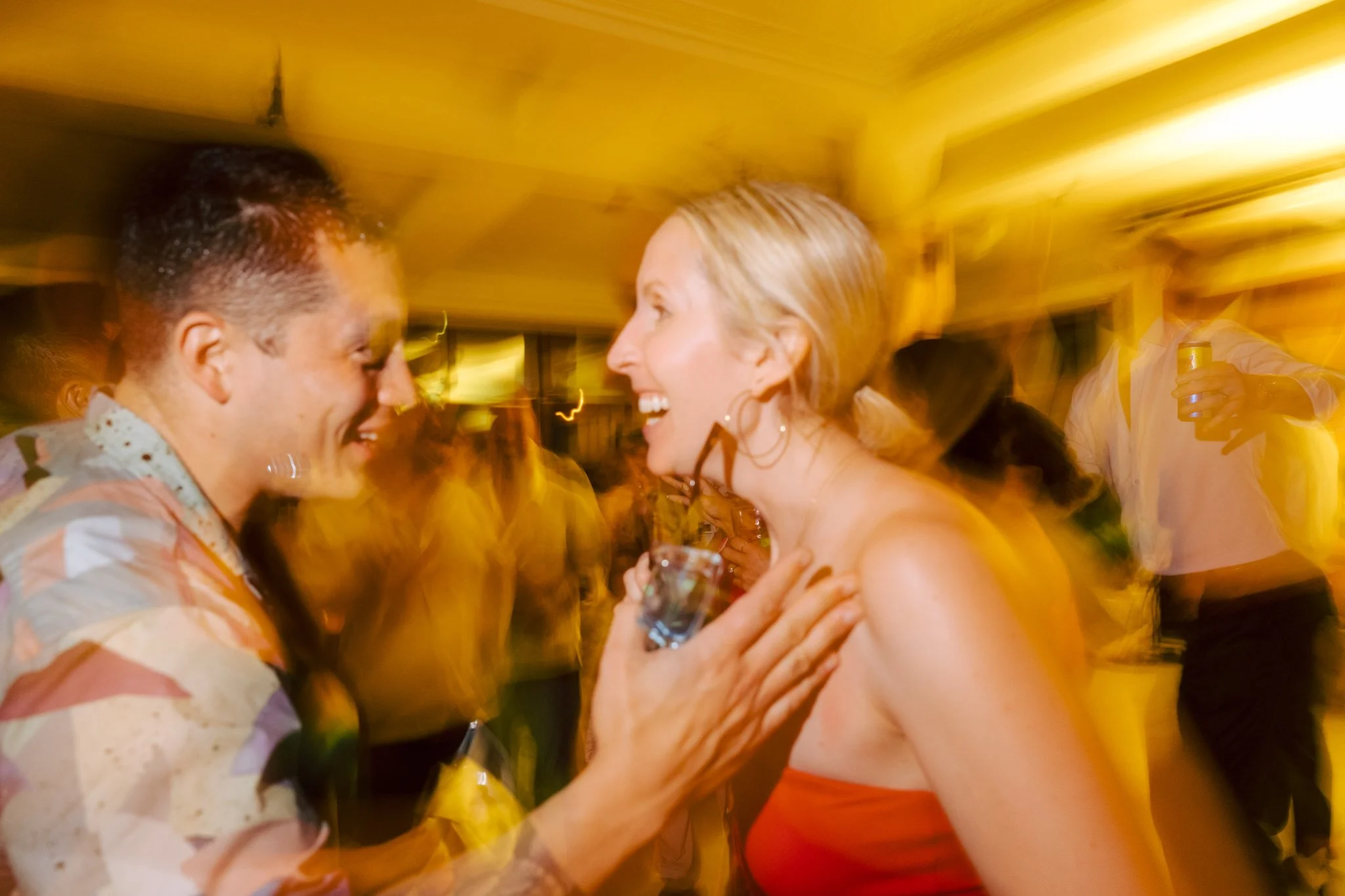 DES KRISTIE & CHRIS_10812.JPG