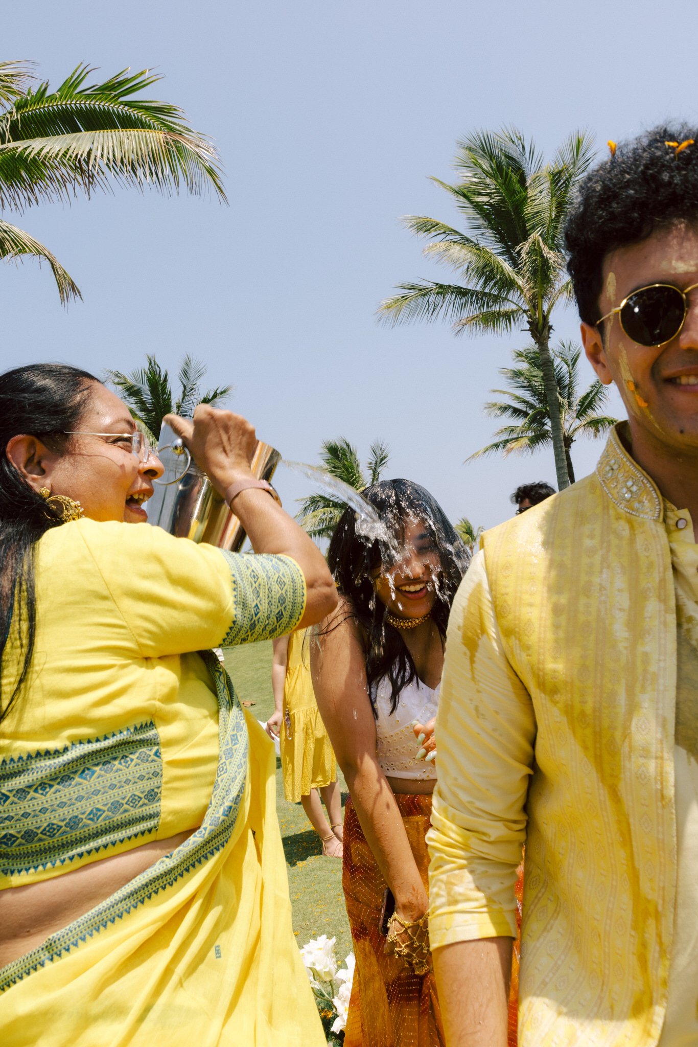 DES VIDI & HARSH_06023.JPG