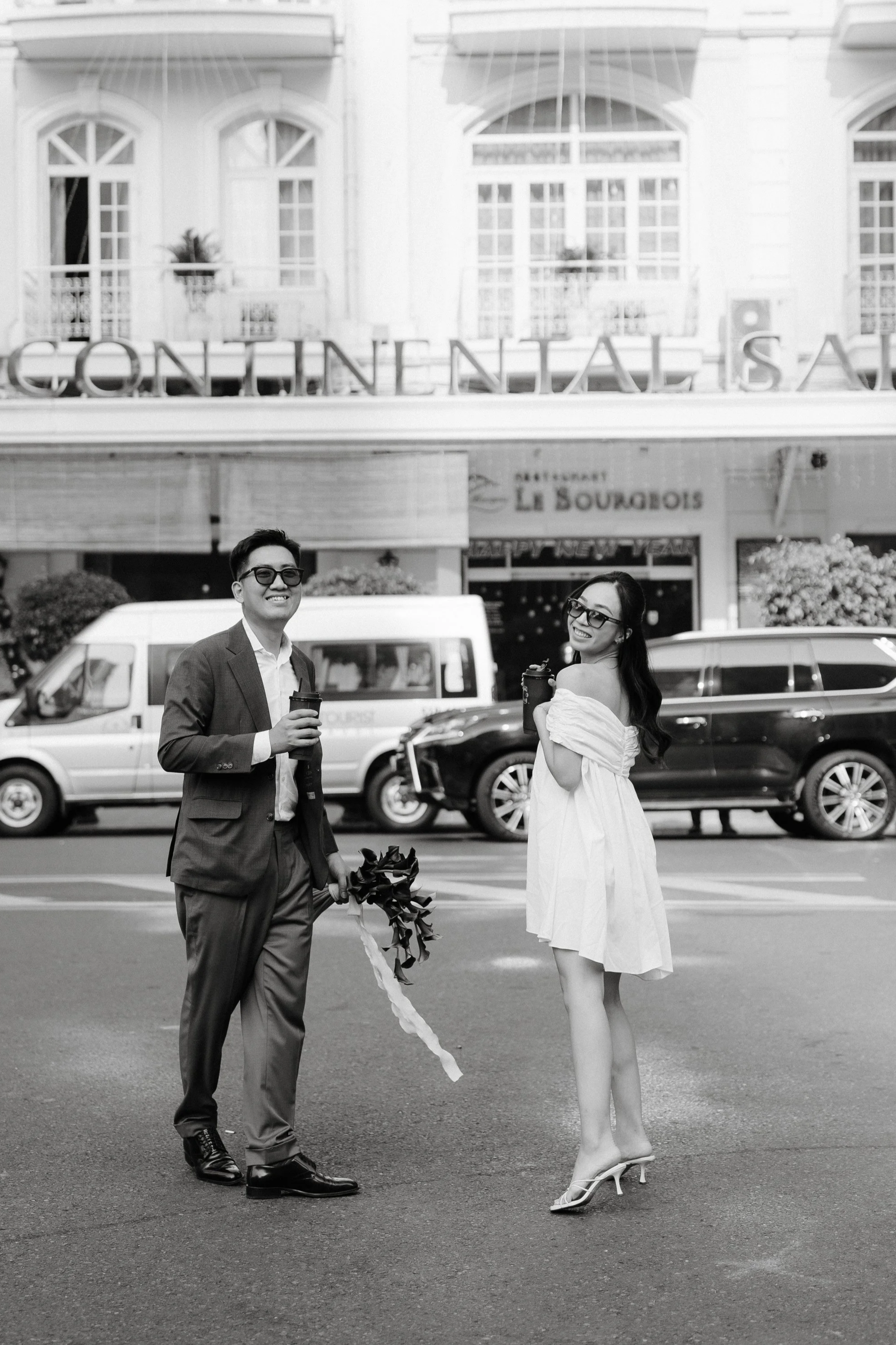 PRE MARIA & DUY-2355.png