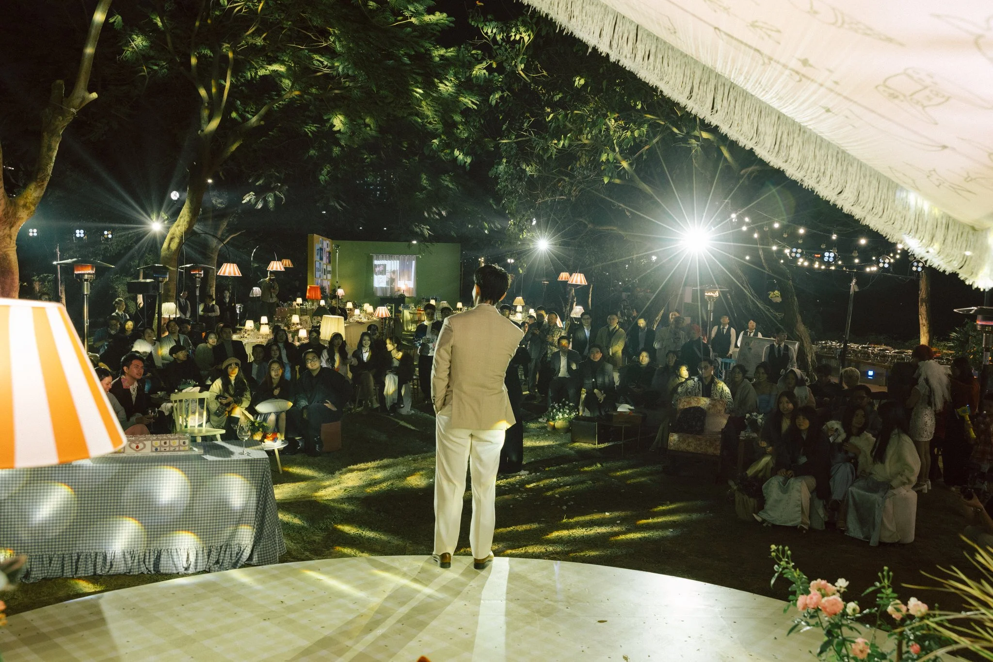 INT DUNG & LINH_11480.JPG