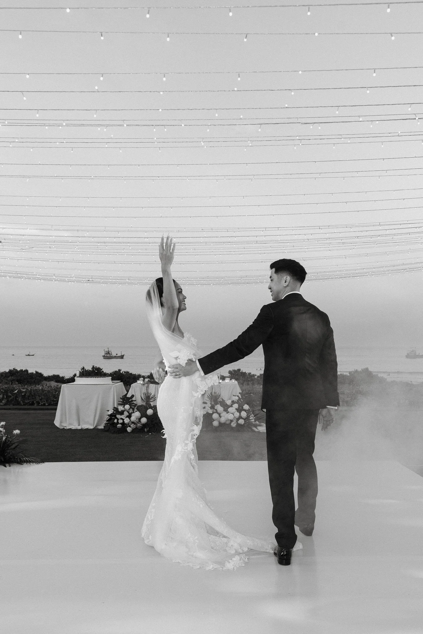 UYEN & ERIC _ 10217.JPG