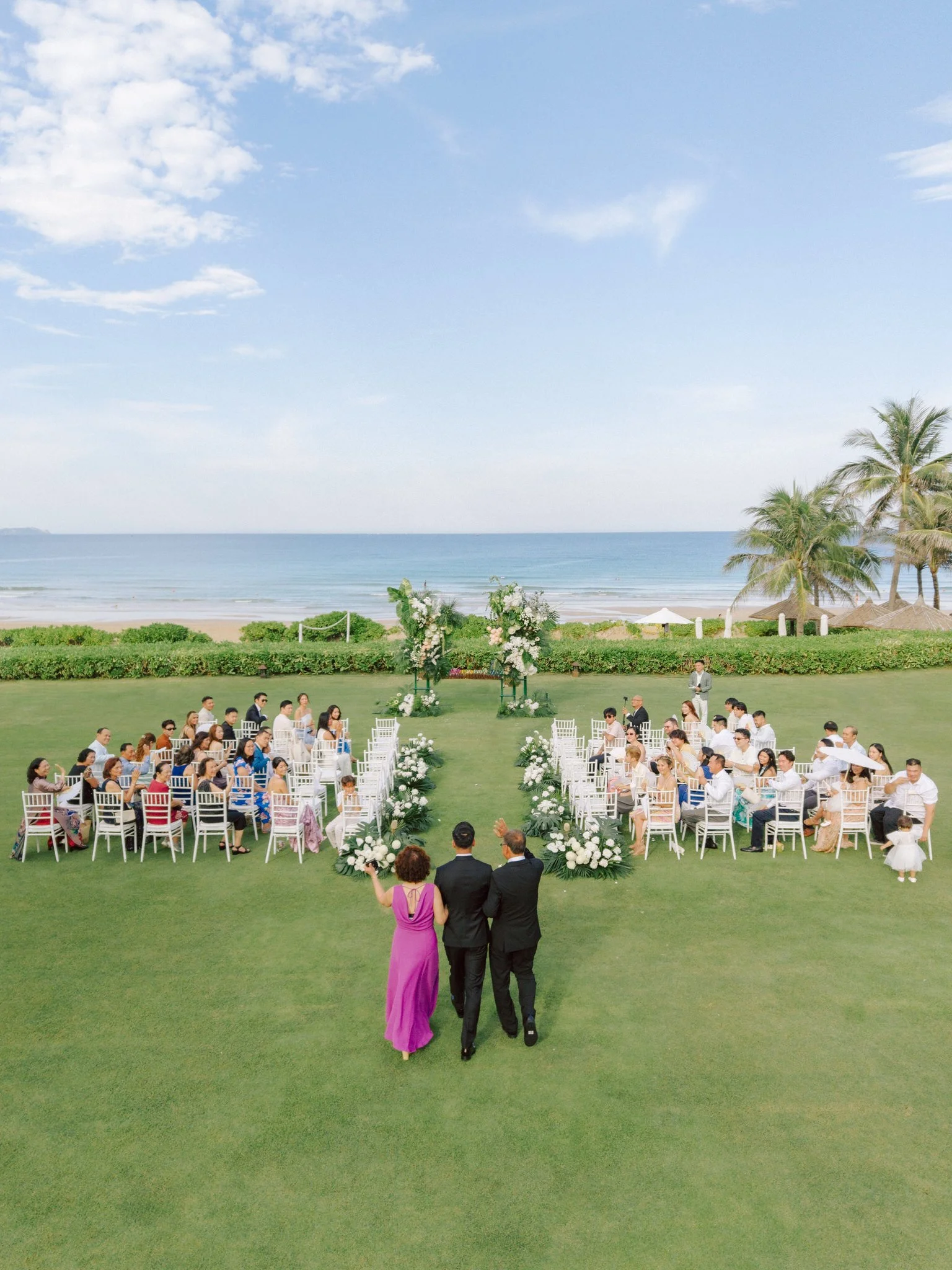 UYEN & ERIC _ 06075.JPG