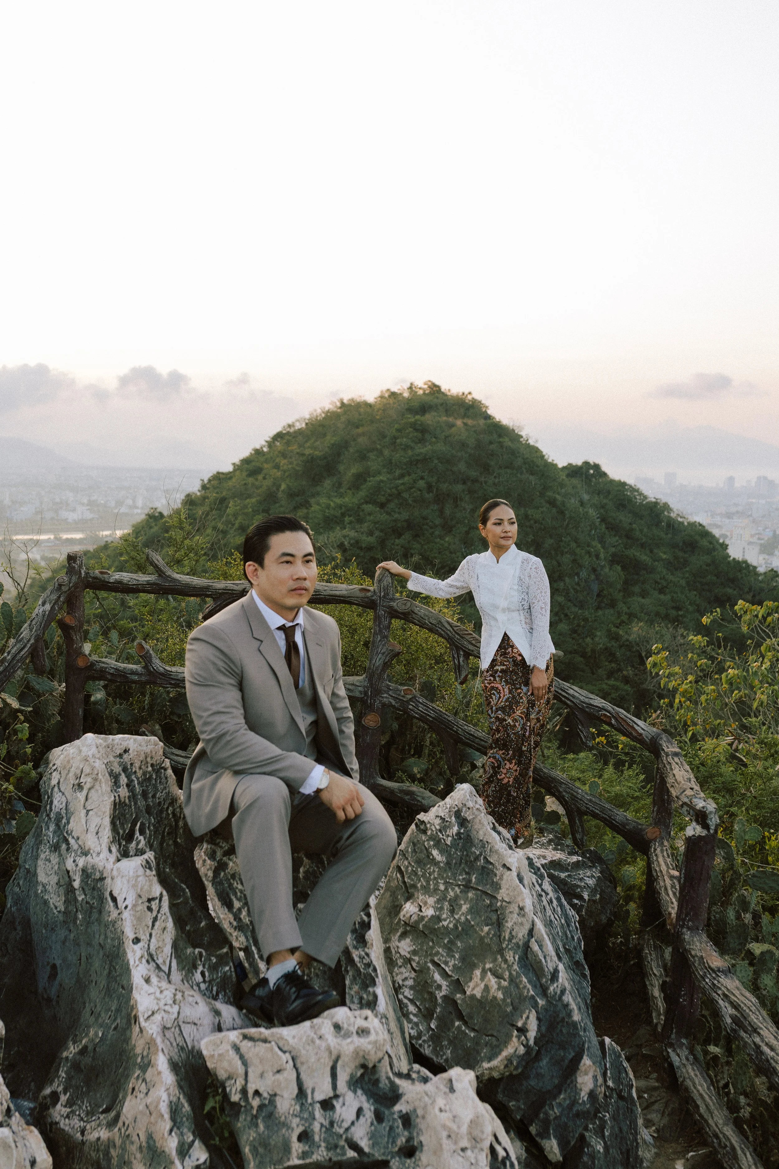 HAJAR & DANIEL - 3045.JPG