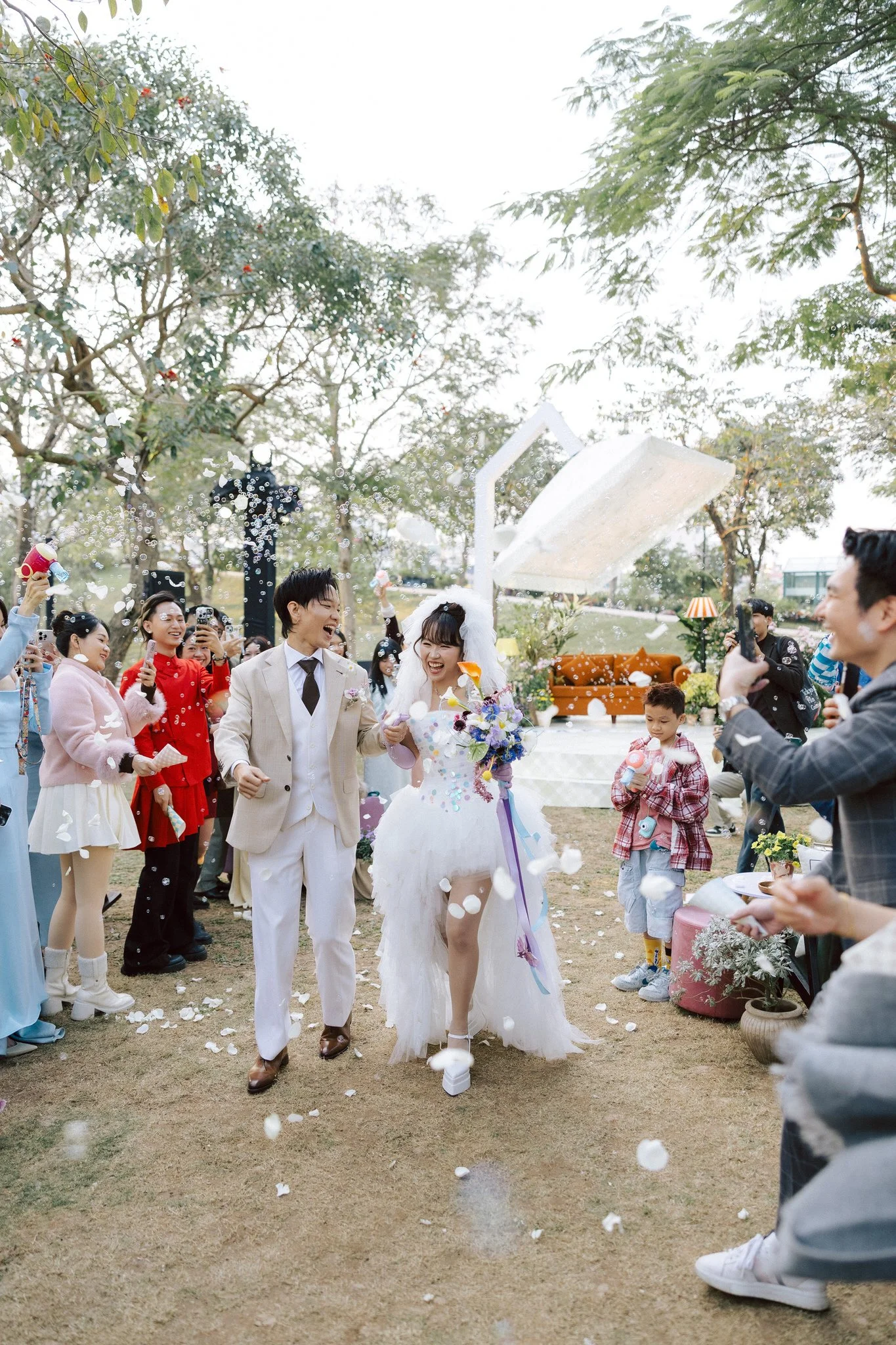 INT DUNG & LINH_05972.JPG