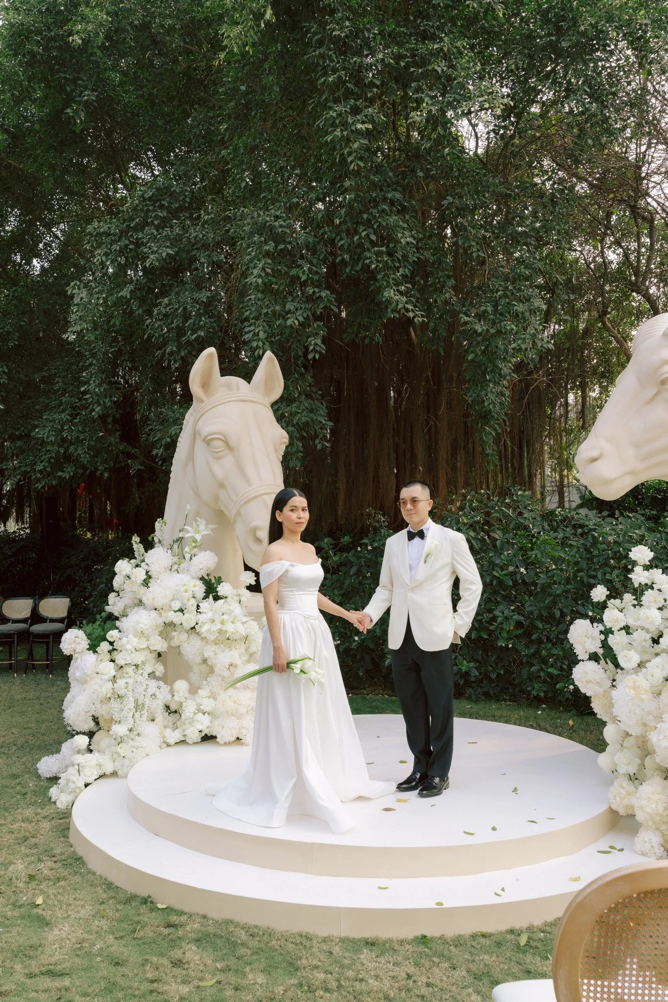 DES NHU & KHOA_02325.JPG