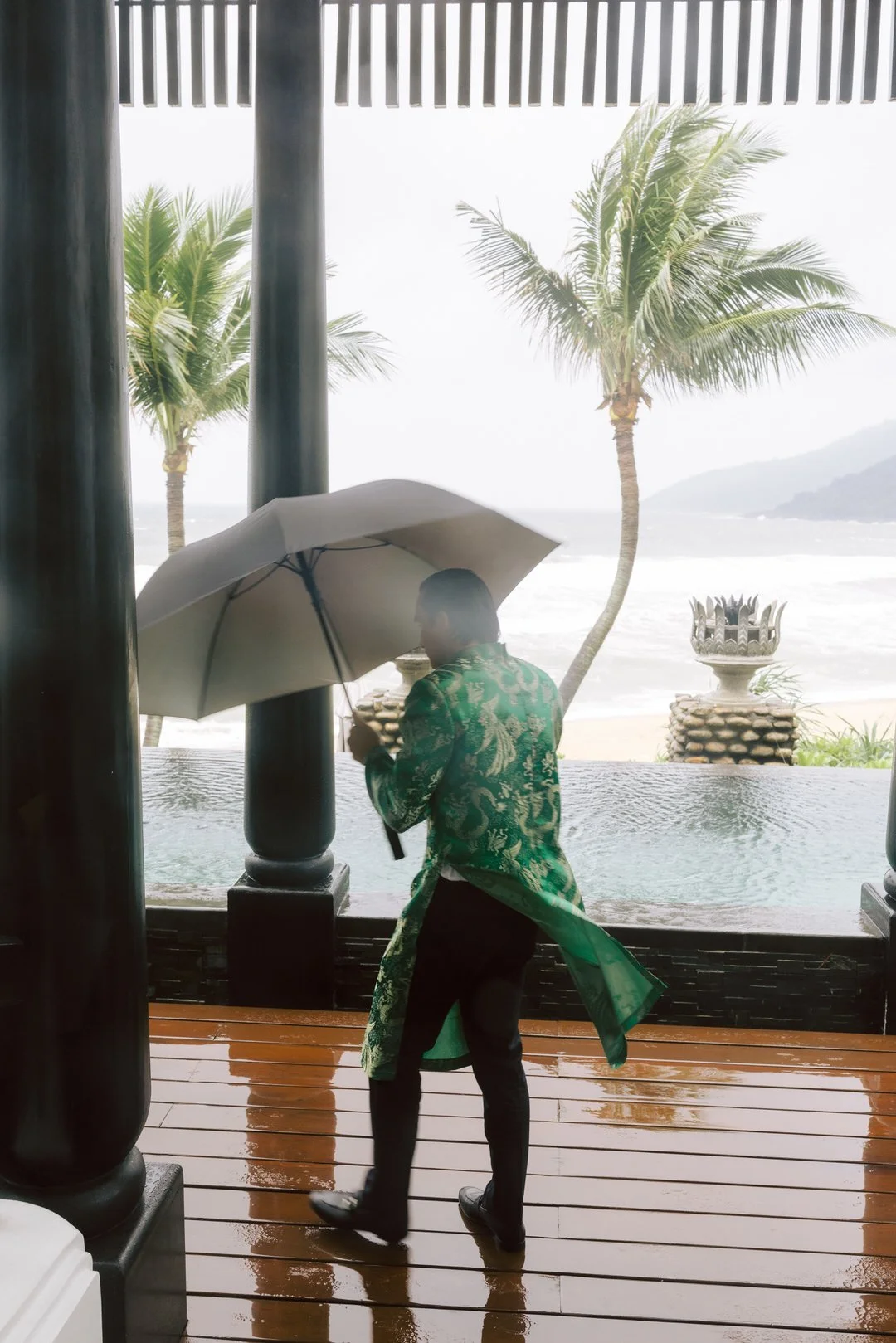 DES NICOLE & SPENCER_02506.JPG