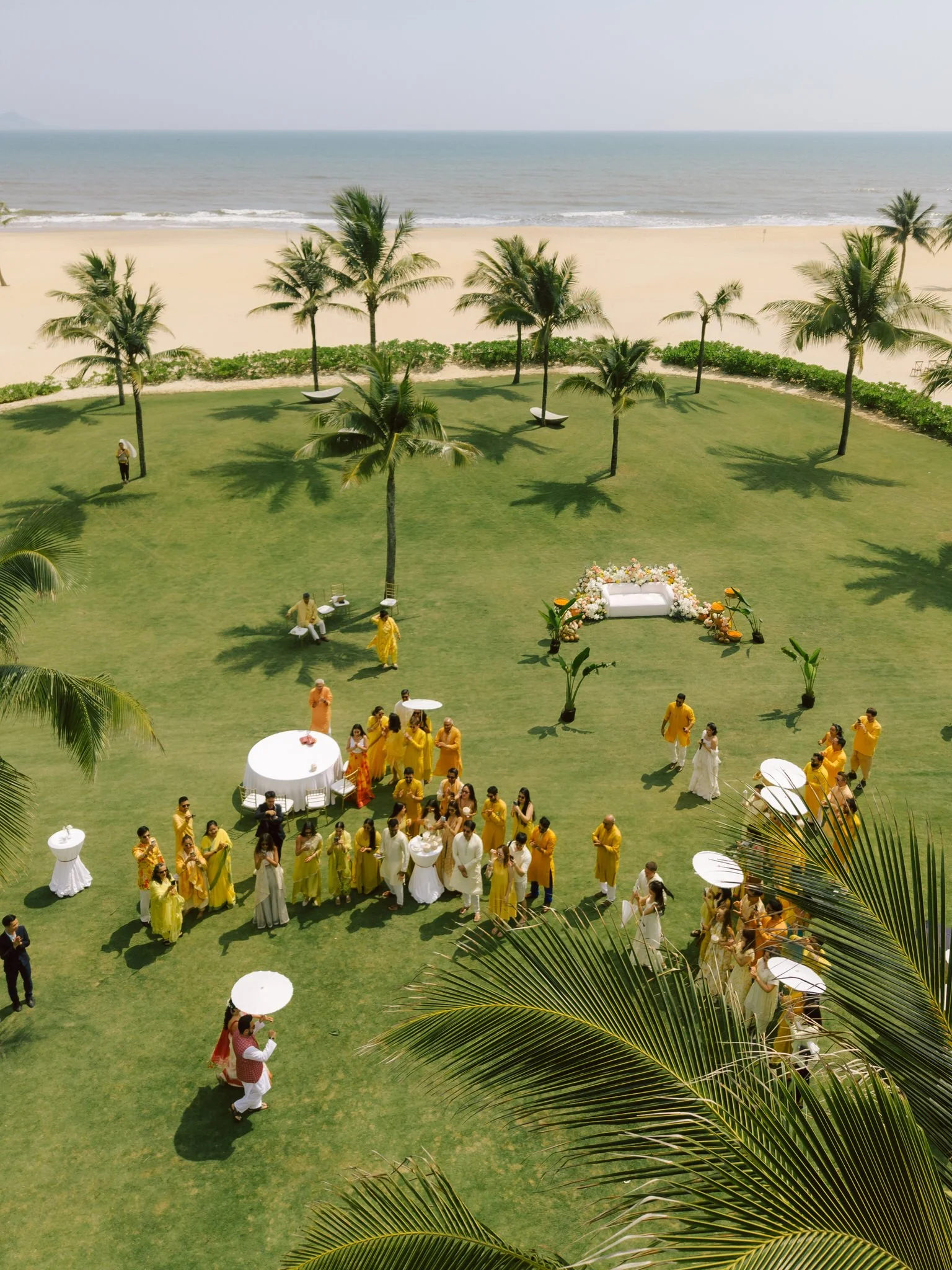 DES VIDI & HARSH_02729.JPG