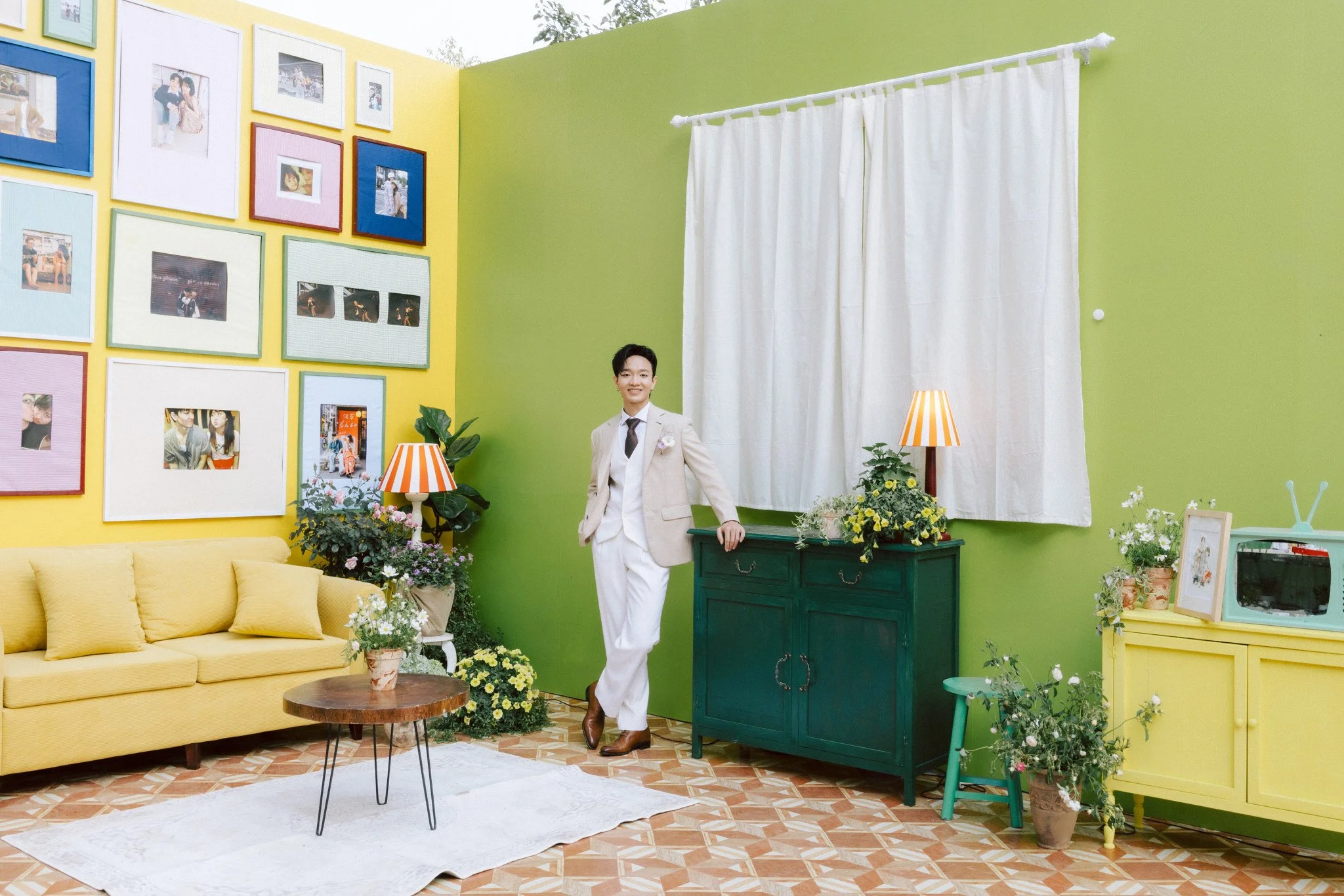 INT DUNG & LINH_04048.JPG
