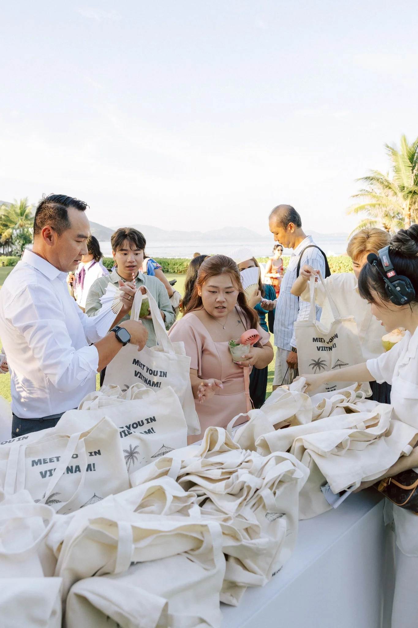 UYEN & ERIC _ 08398.JPG
