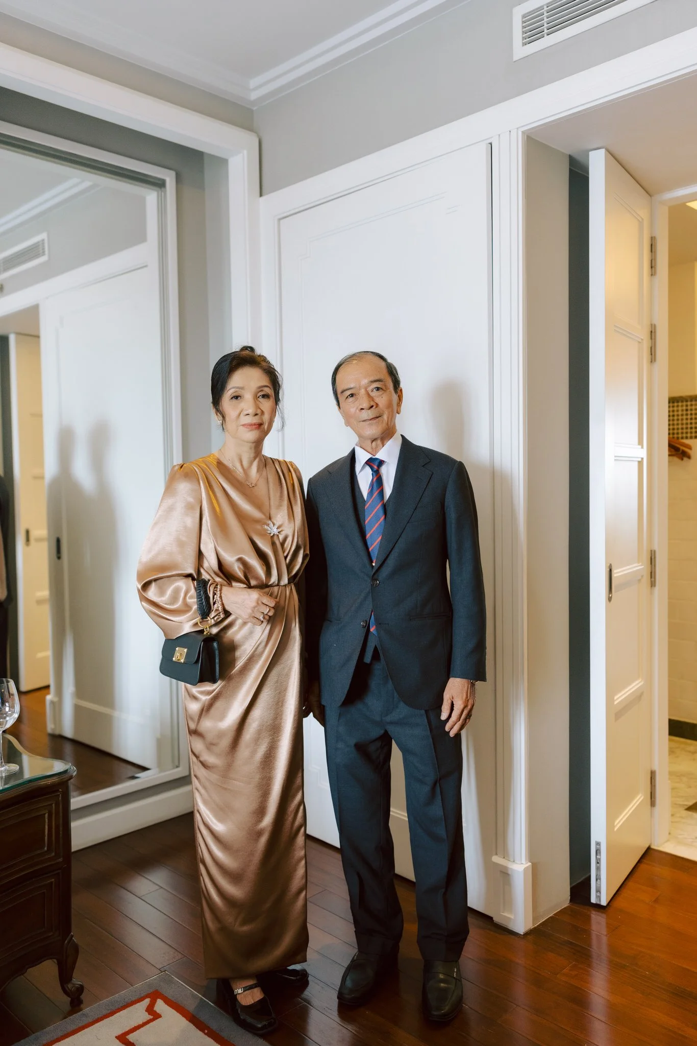 DES NHU & KHOA_00876.JPG