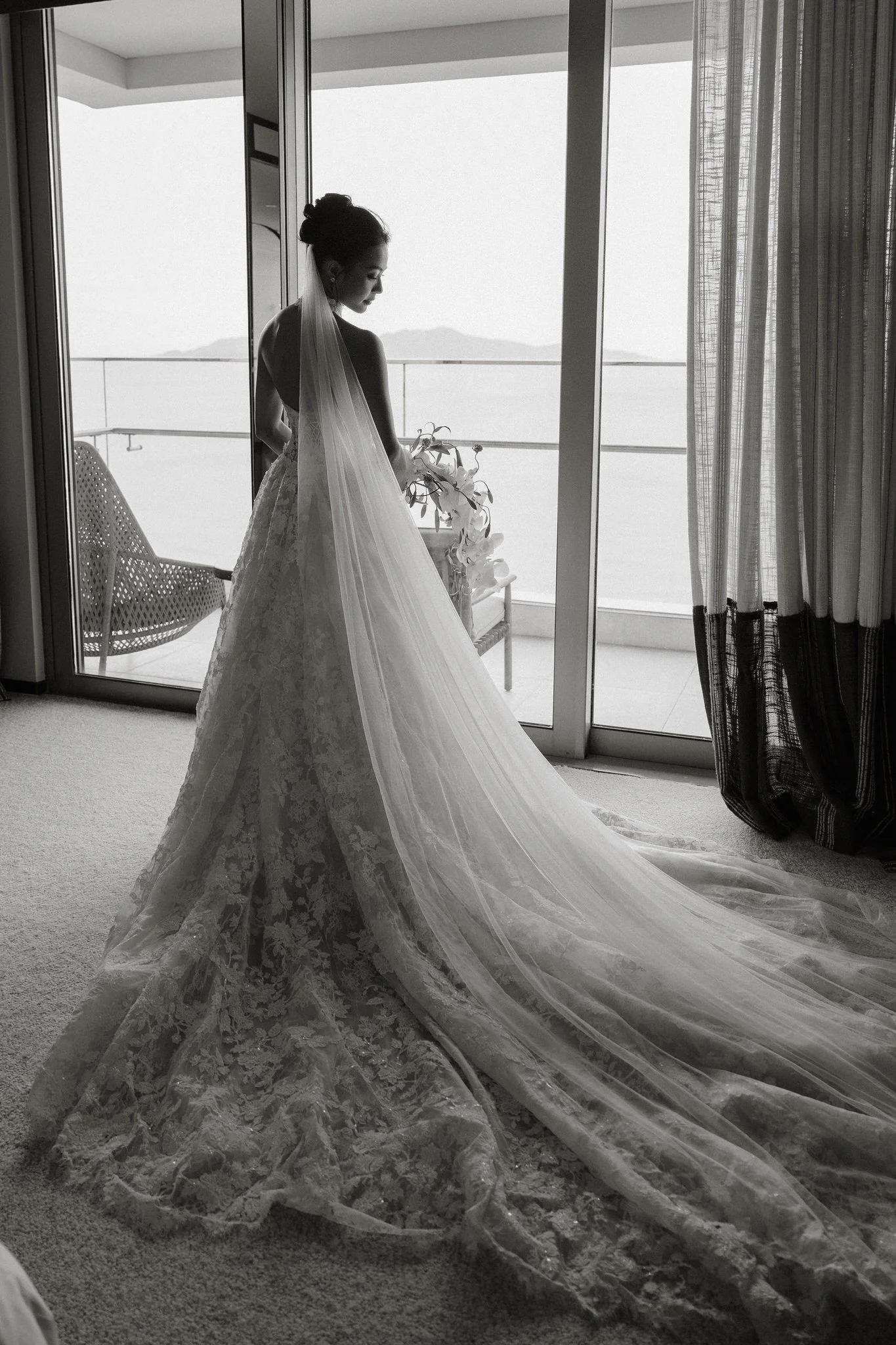 EMMY & ROBERT_02601.JPG