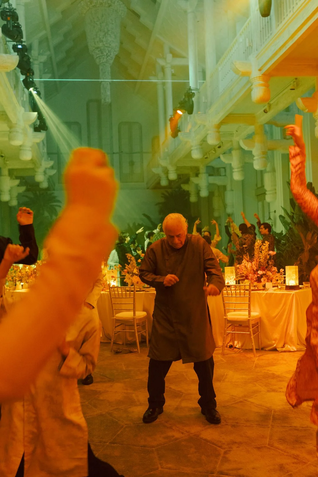 DES NICOLE & SPENCER_12230.JPG