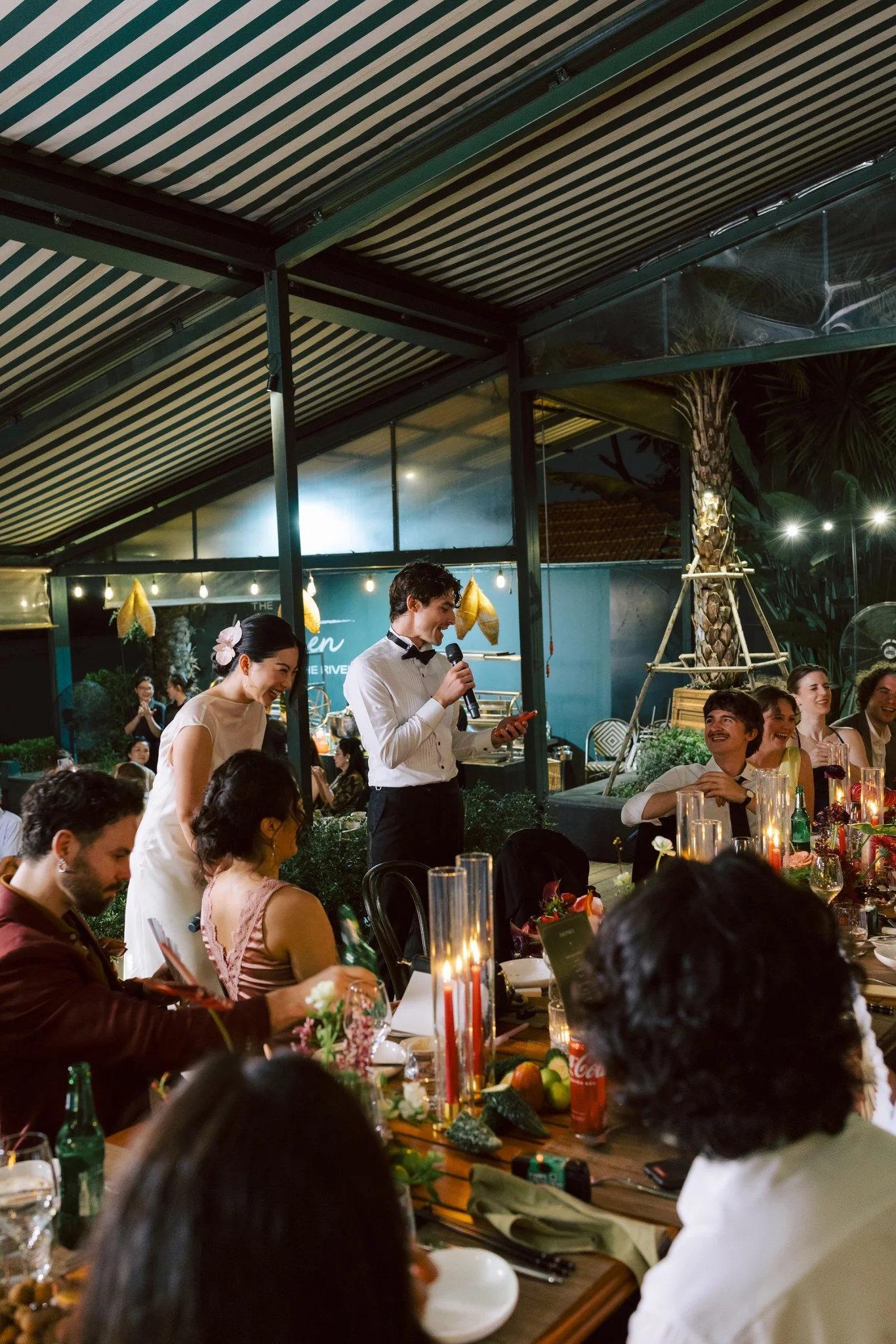 DES NGOC & JAKE_7659.JPG