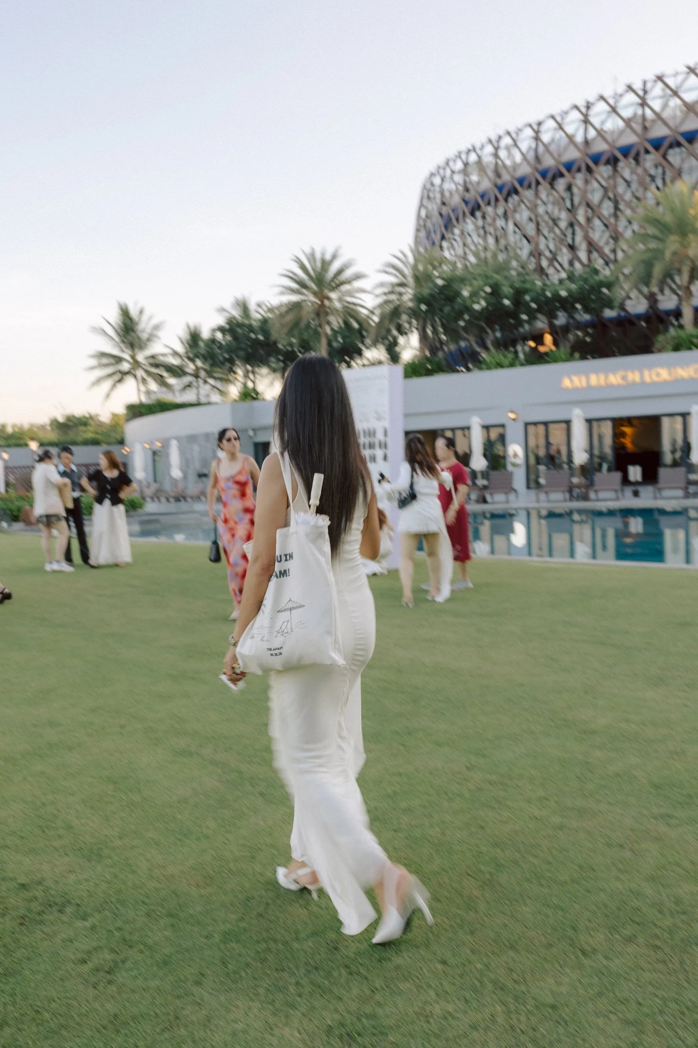 UYEN & ERIC _ 09683.JPG