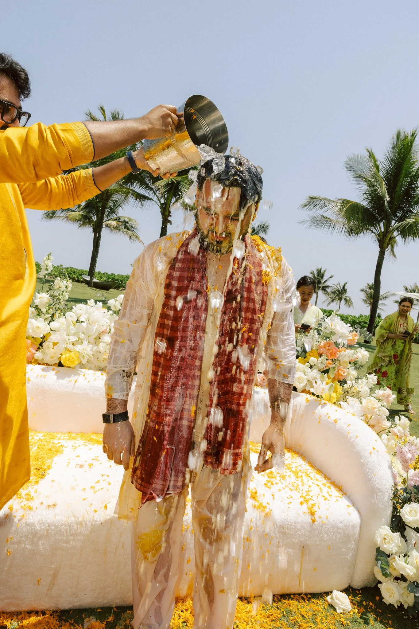 DES VIDI & HARSH_05906.JPG