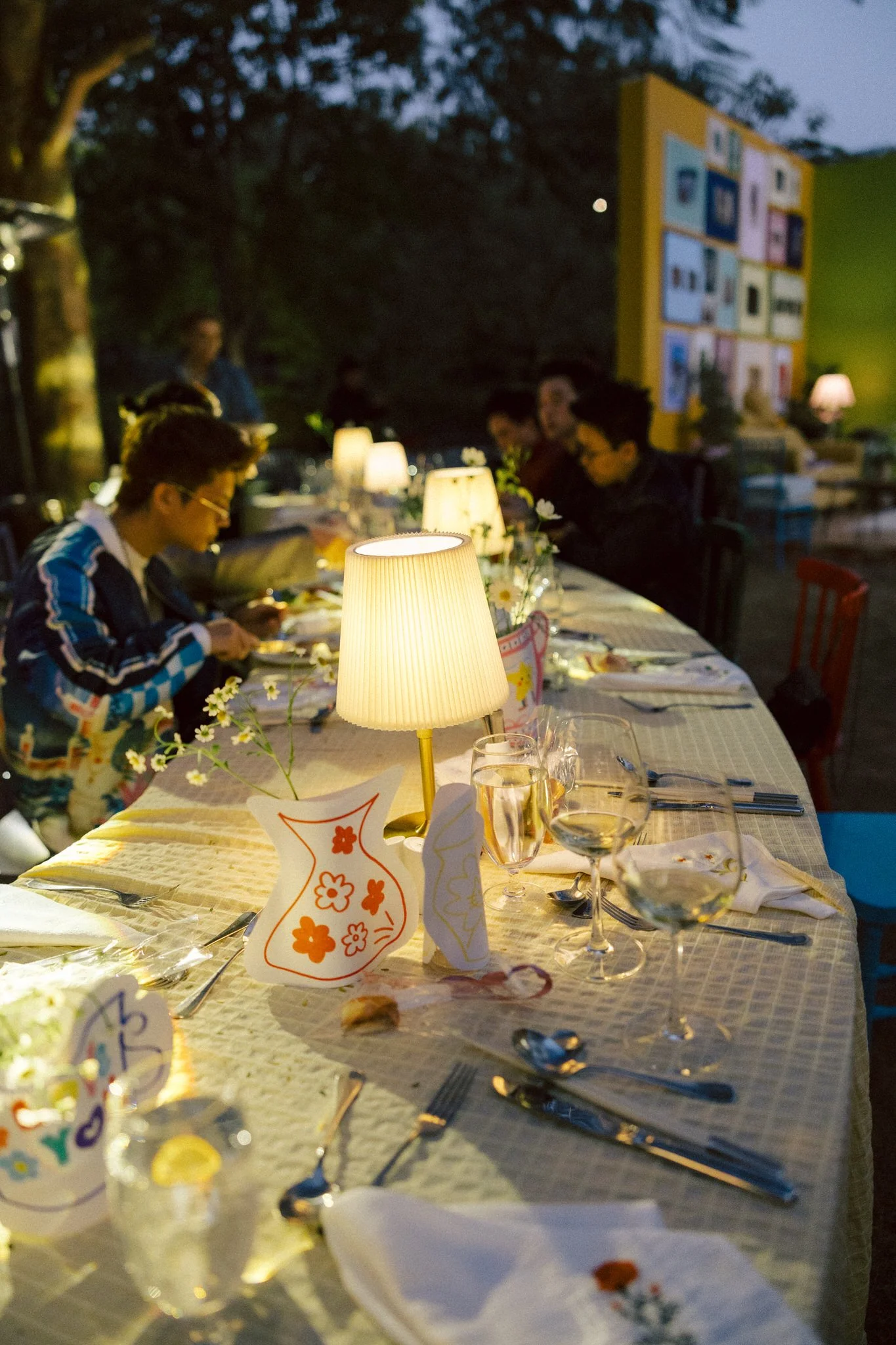 INT DUNG & LINH_07921.JPG