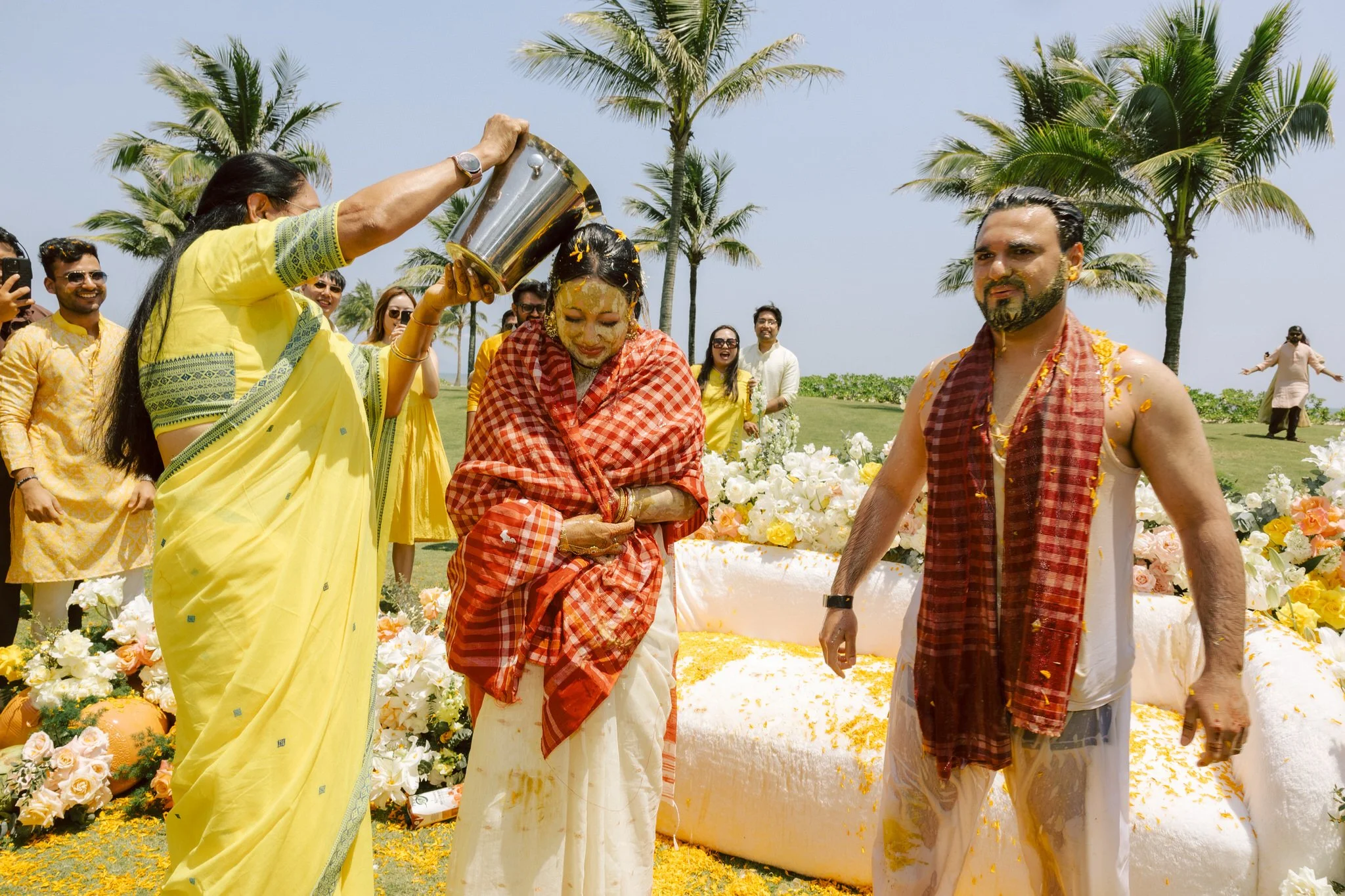 DES VIDI & HARSH_05938.JPG