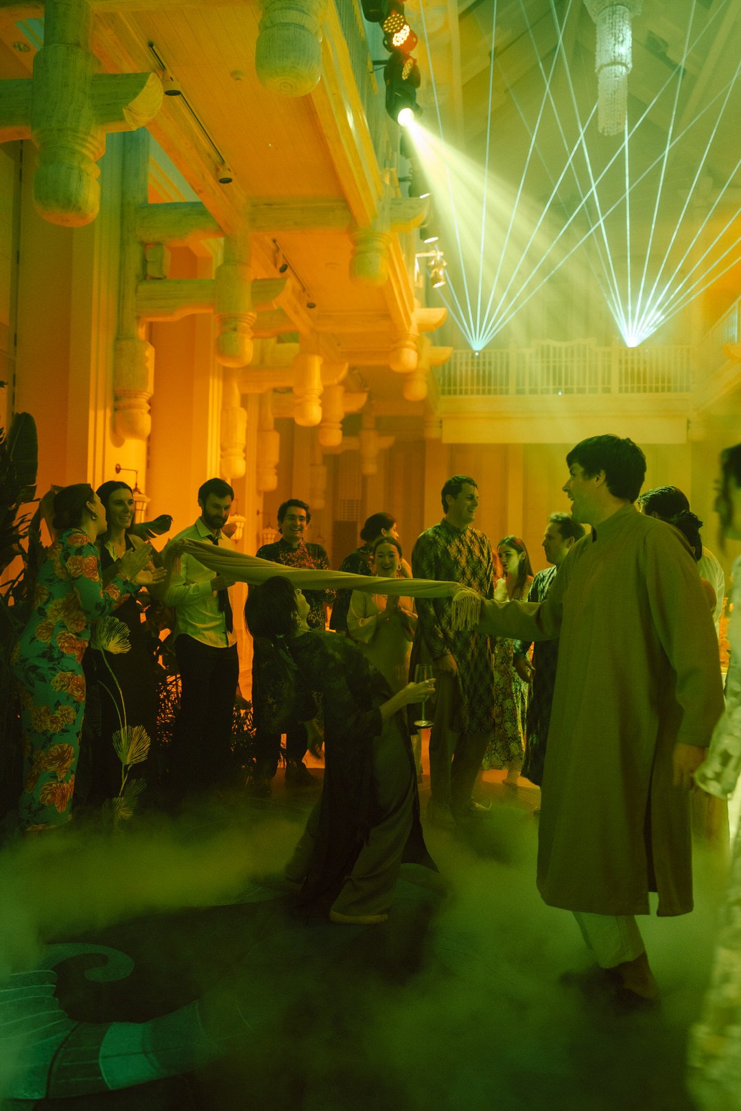 DES NICOLE & SPENCER_12523.JPG