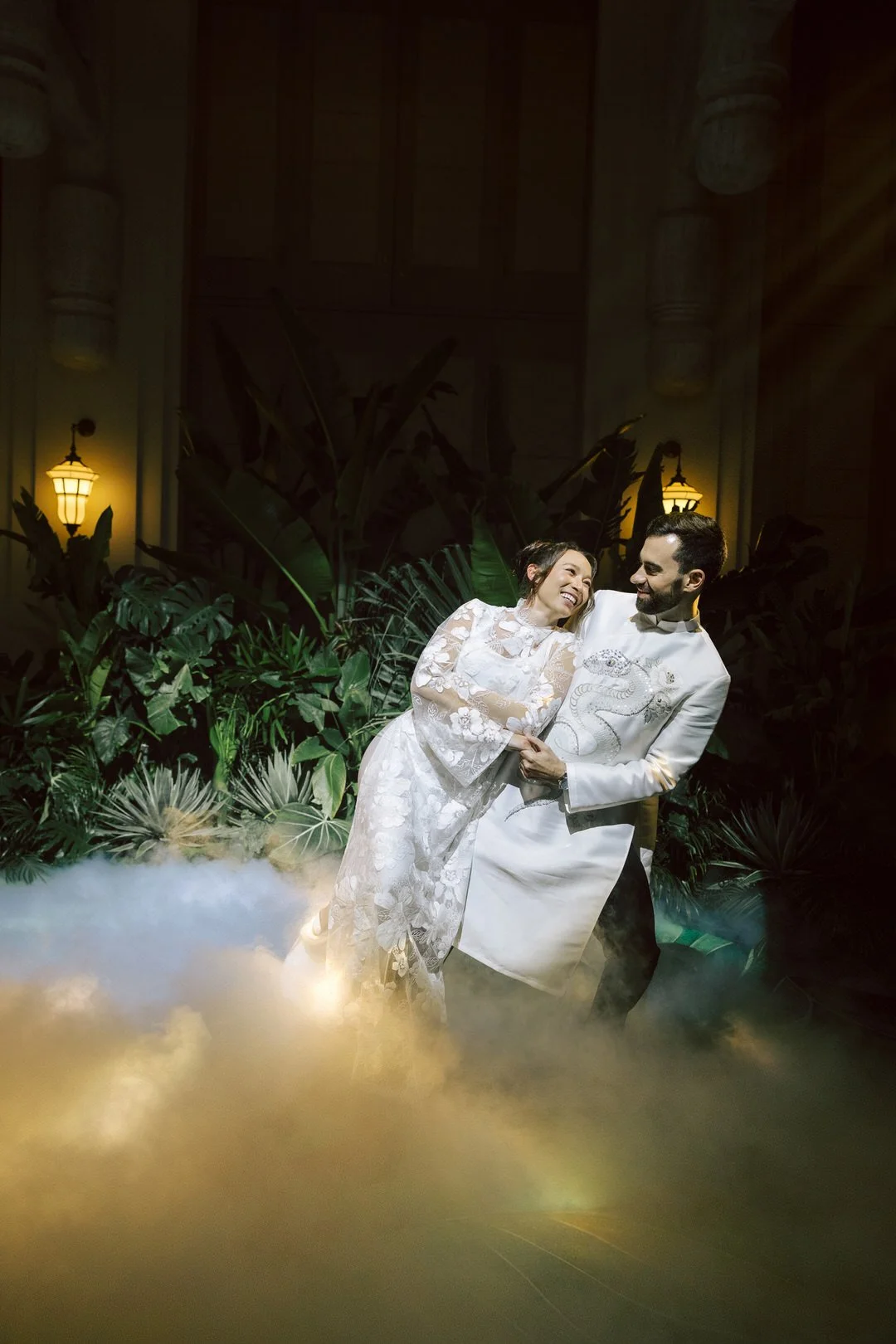 DES NICOLE & SPENCER_11411.JPG