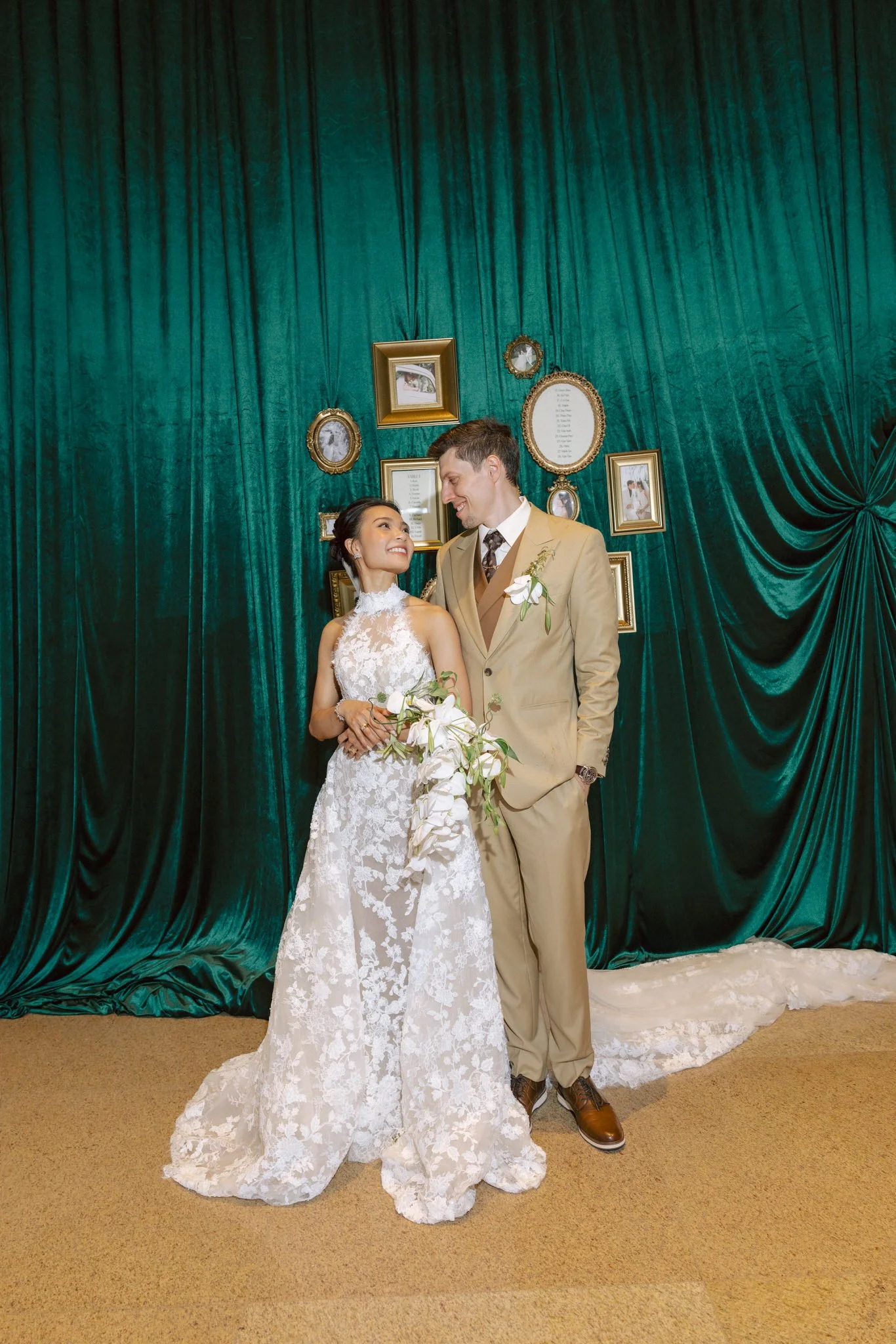 EMMY & ROBERT_08148.JPG