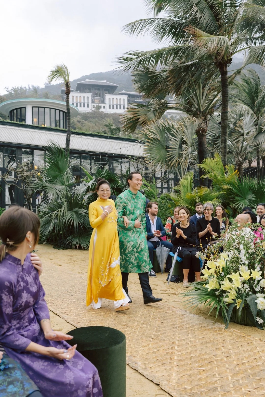 DES NICOLE & SPENCER_05077.JPG