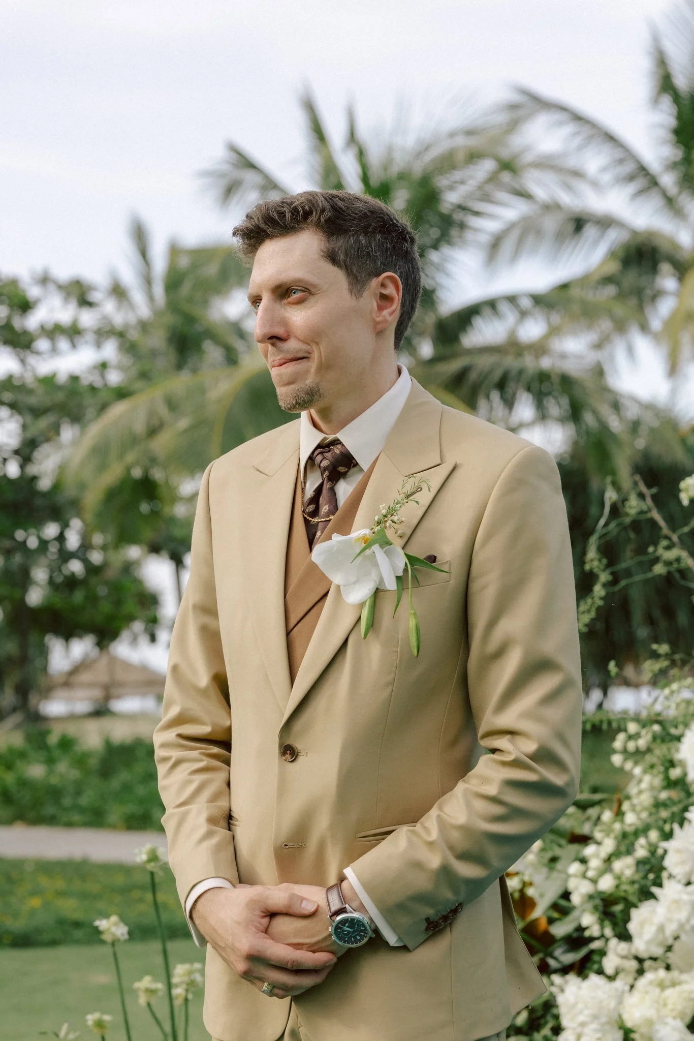 EMMY & ROBERT_06333.JPG