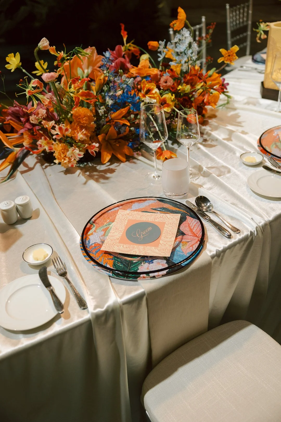 DES NICOLE & SPENCER_07739.JPG