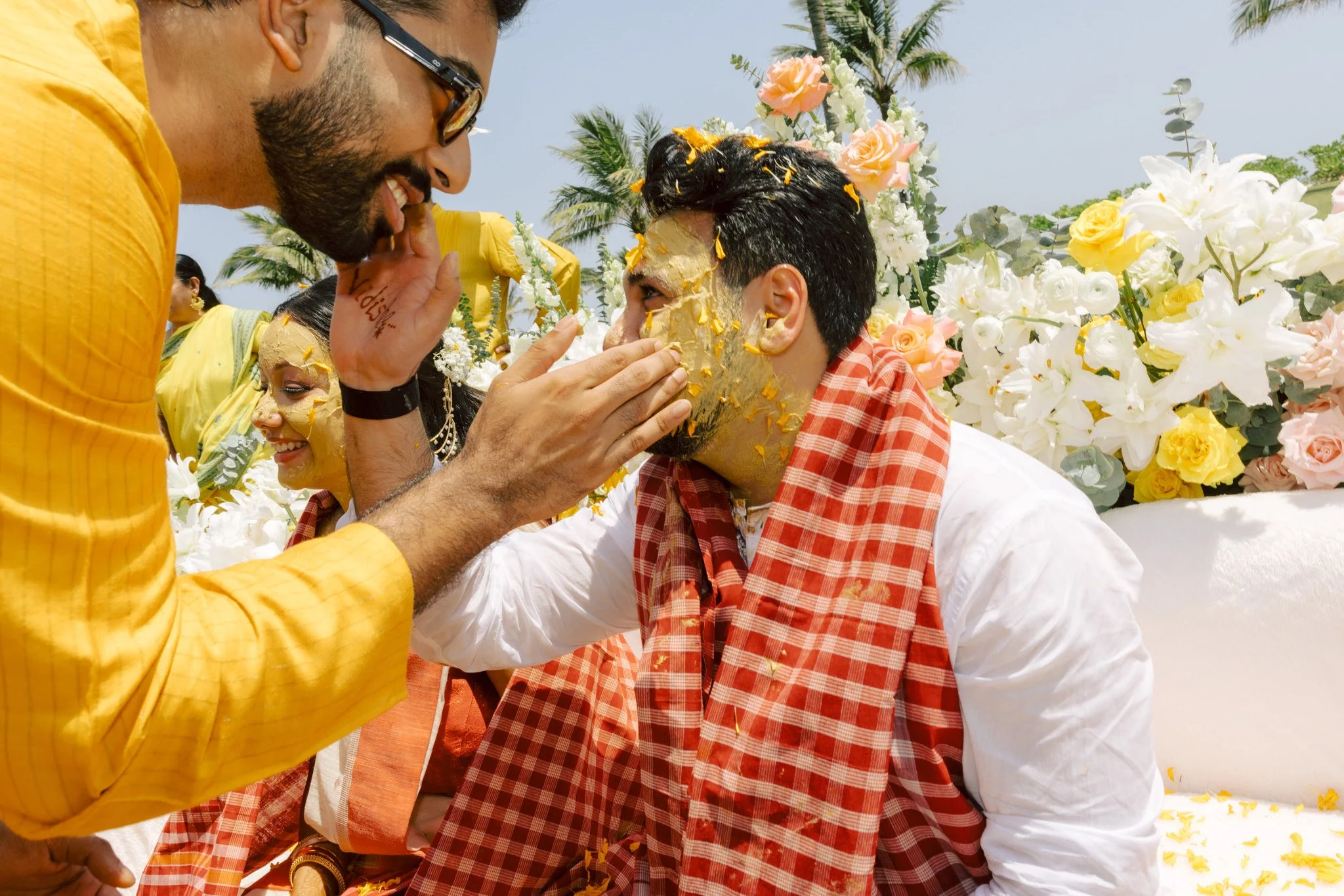 DES VIDI & HARSH_04856.JPG