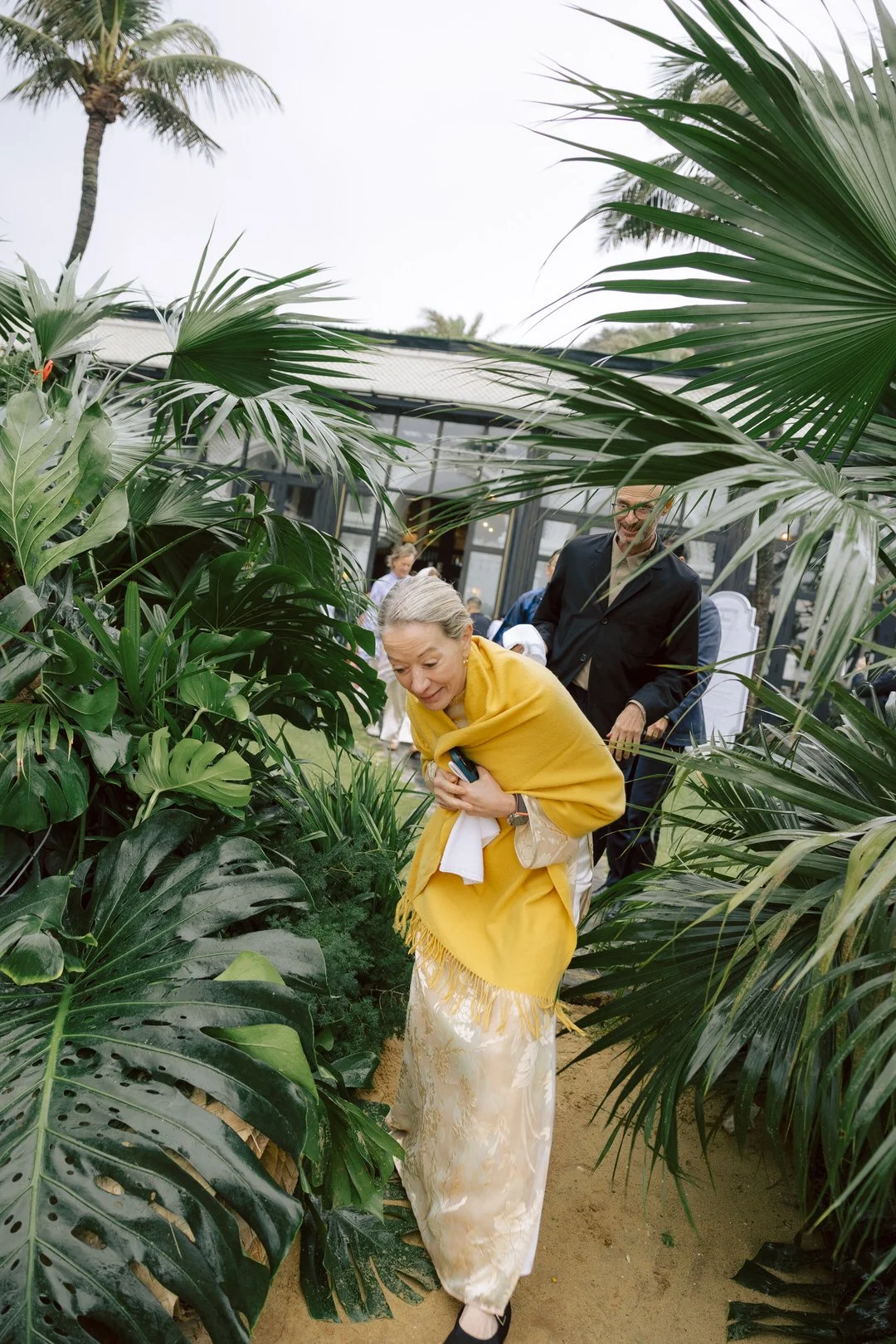 DES NICOLE & SPENCER_04650.JPG