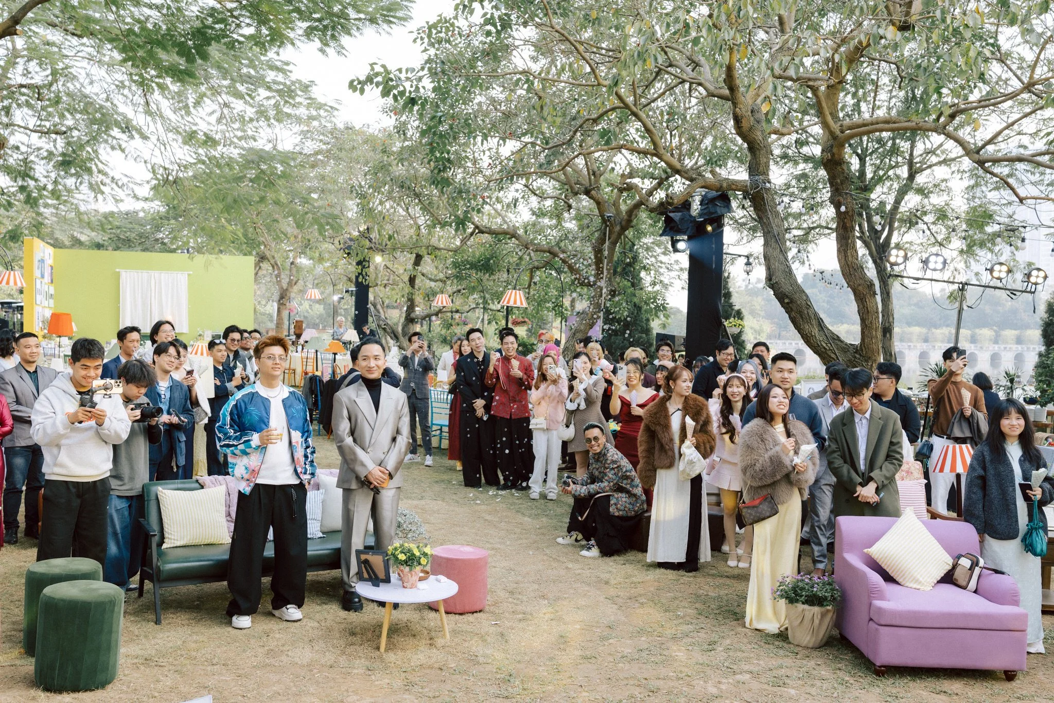 INT DUNG & LINH_04447.JPG