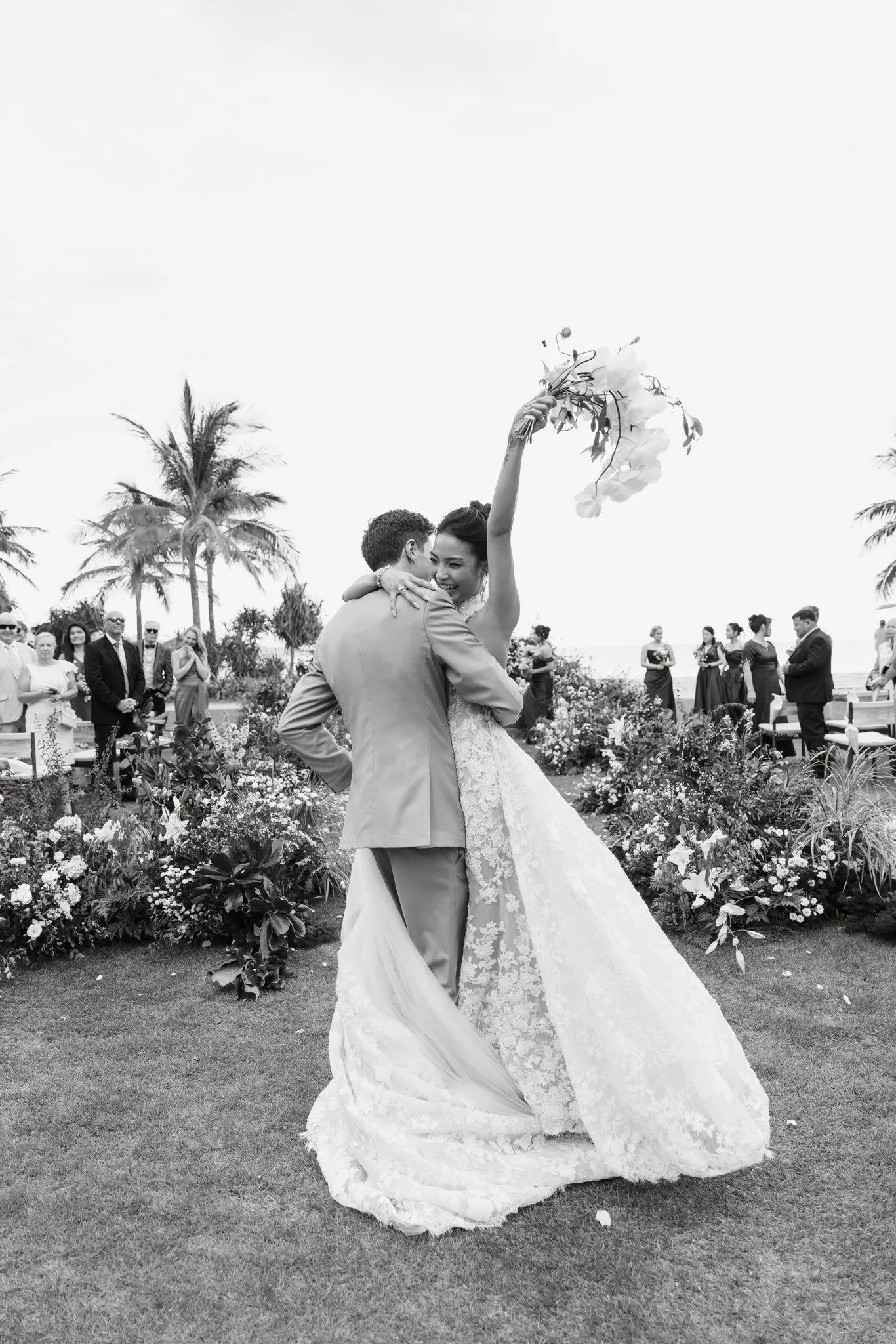 EMMY & ROBERT_07508.JPG