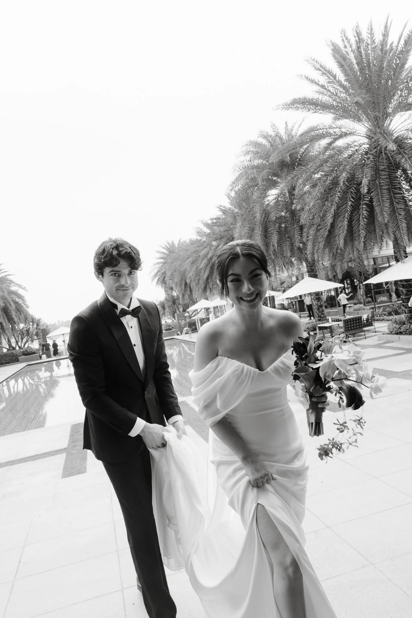 DES NGOC & JAKE_2615.JPG