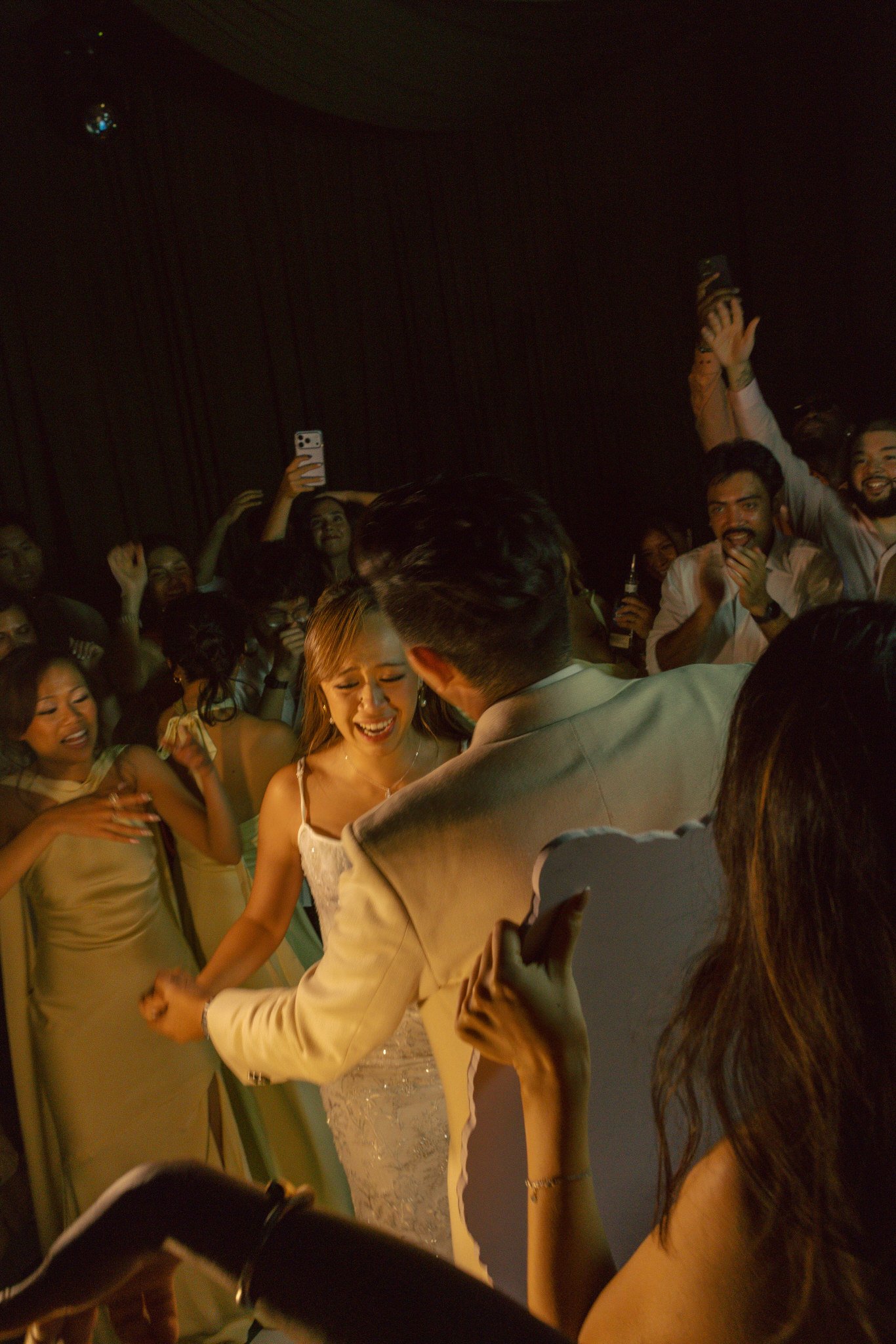 JENNIFER & ISAAC_11659.JPG