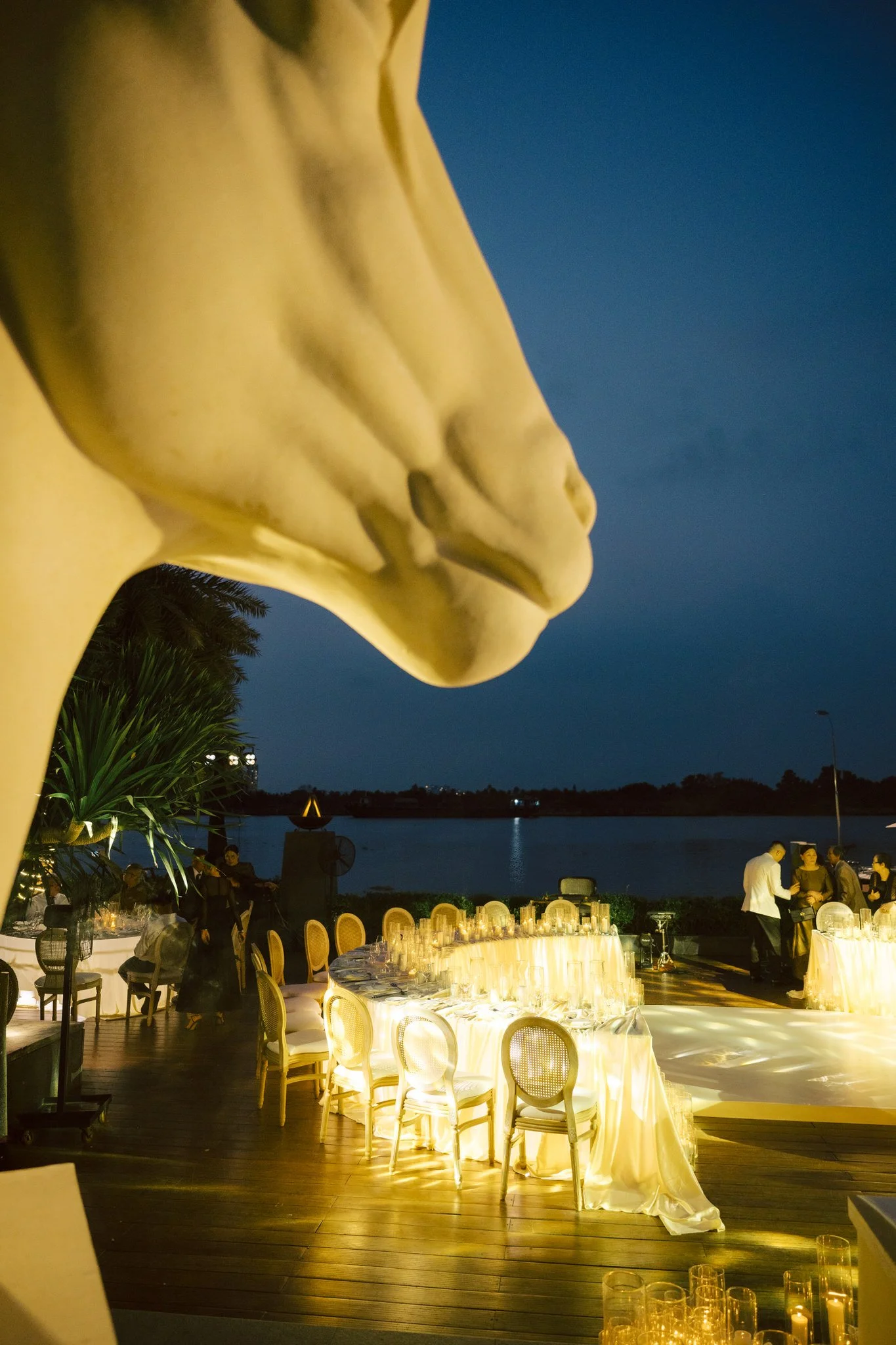 DES NHU & KHOA_07115.JPG