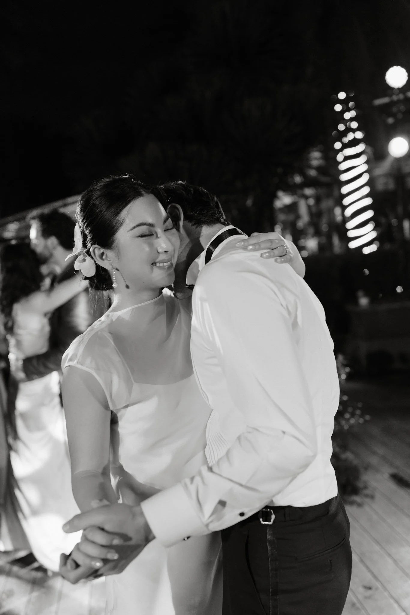 DES NGOC & JAKE_9120.JPG
