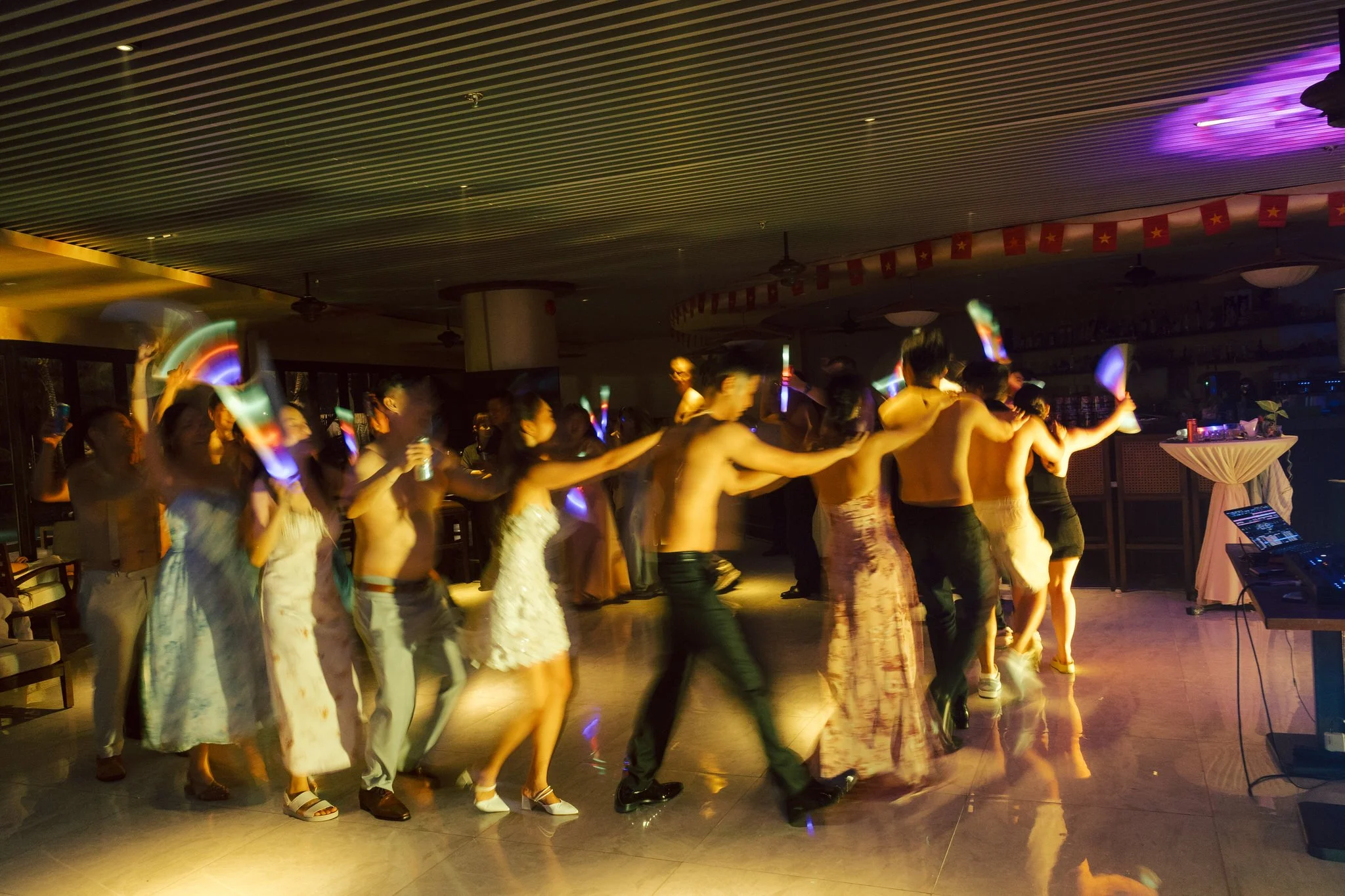 UYEN & ERIC _ 16173.JPG