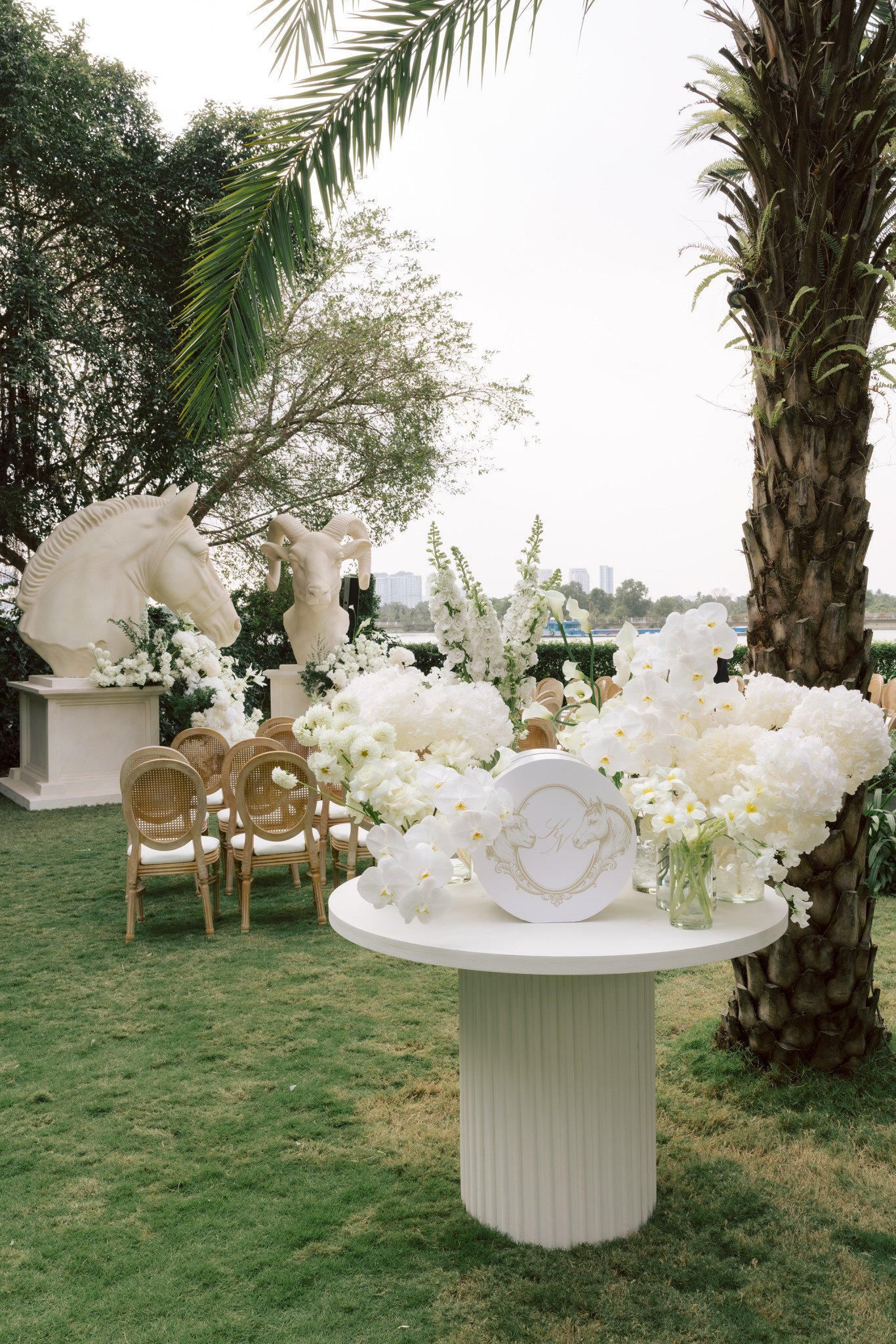 DES NHU & KHOA_01379.JPG