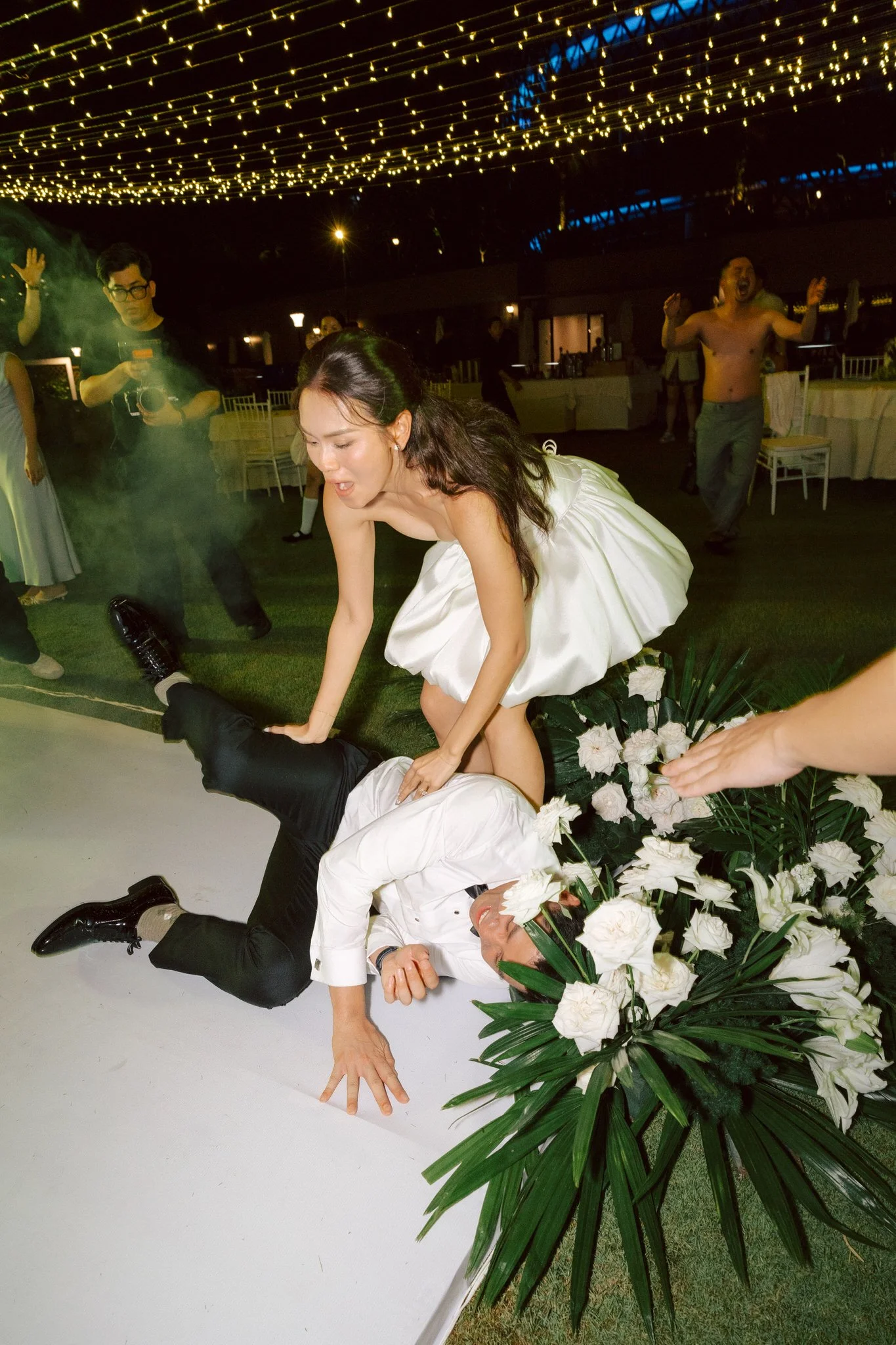 UYEN & ERIC _ 15070.JPG