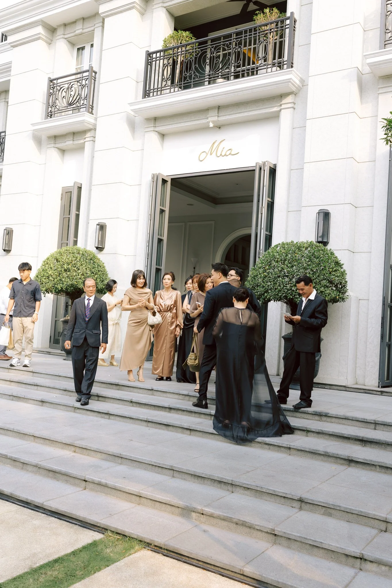 DES NHU & KHOA_02434.JPG