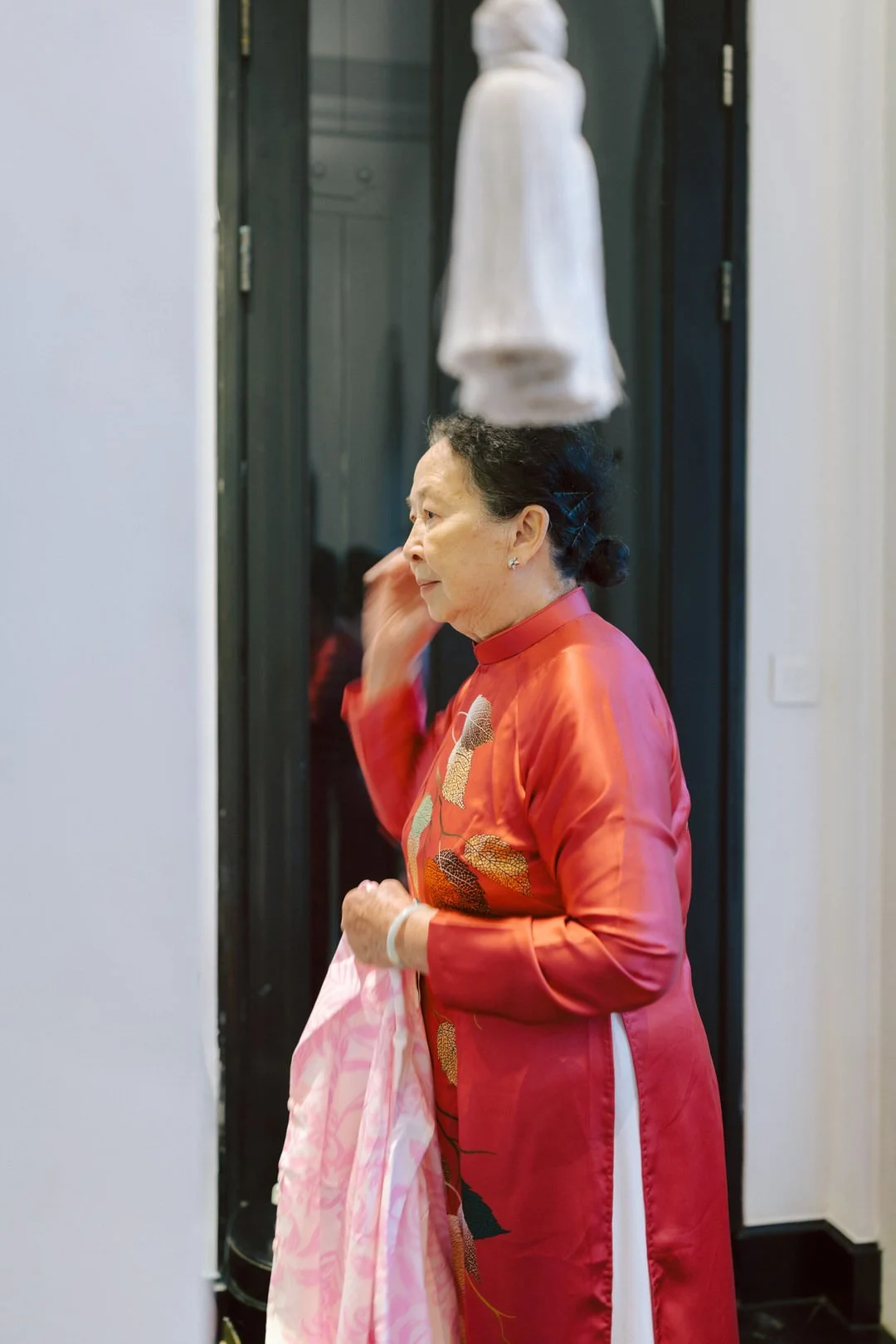 DES NICOLE & SPENCER_02584.JPG