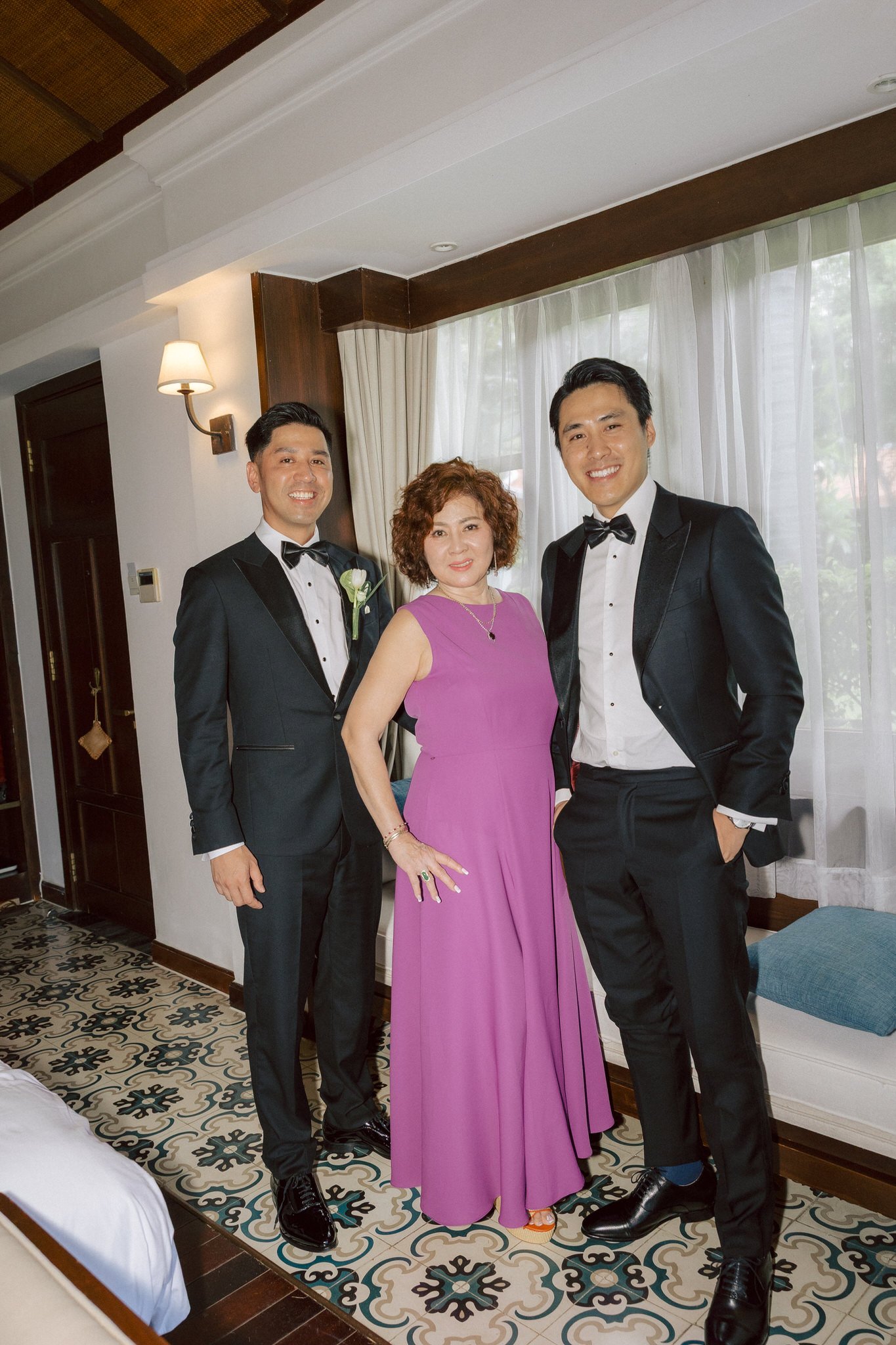 UYEN & ERIC _ 05514.JPG