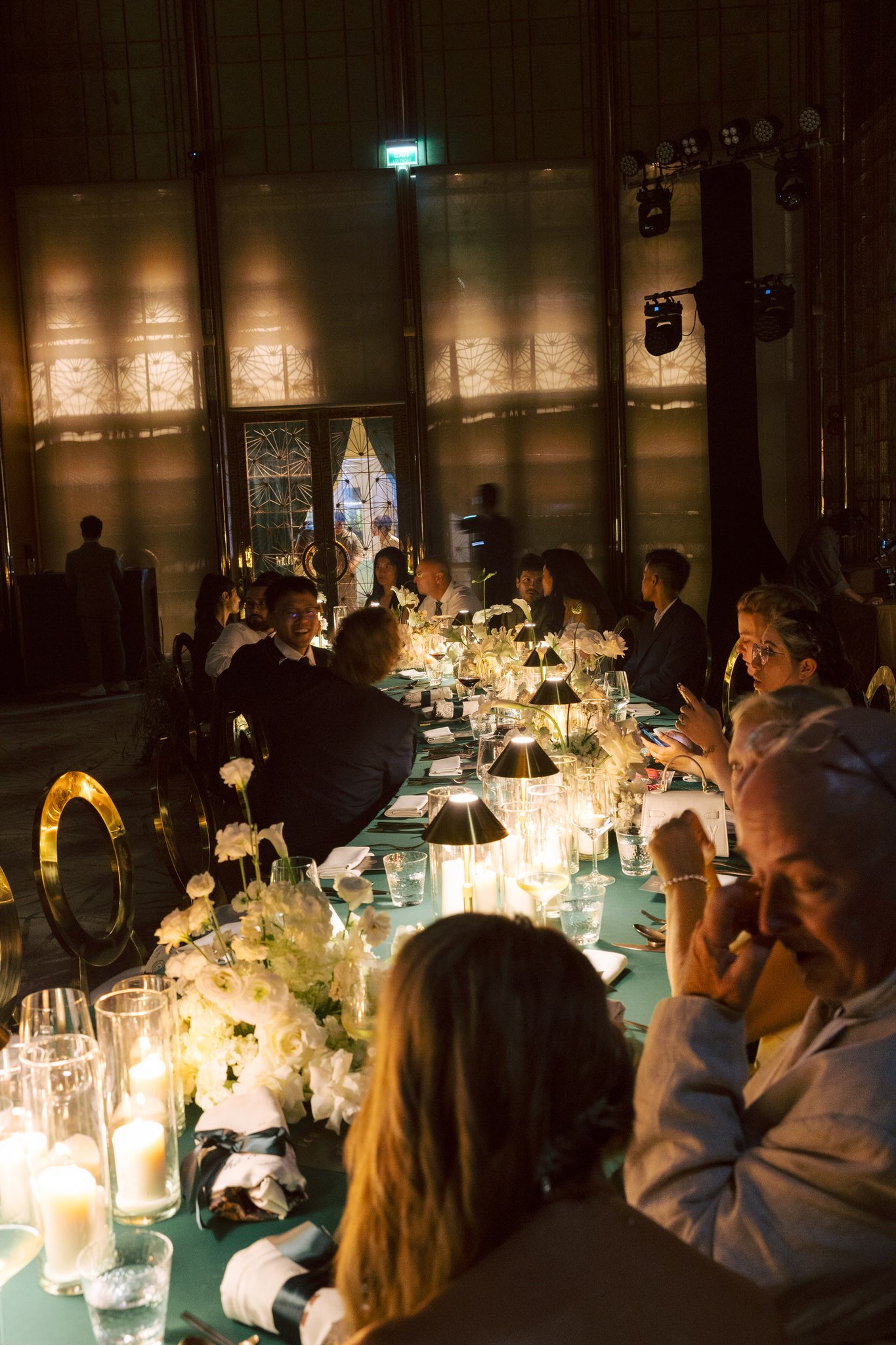 EMMY & ROBERT_09767.JPG