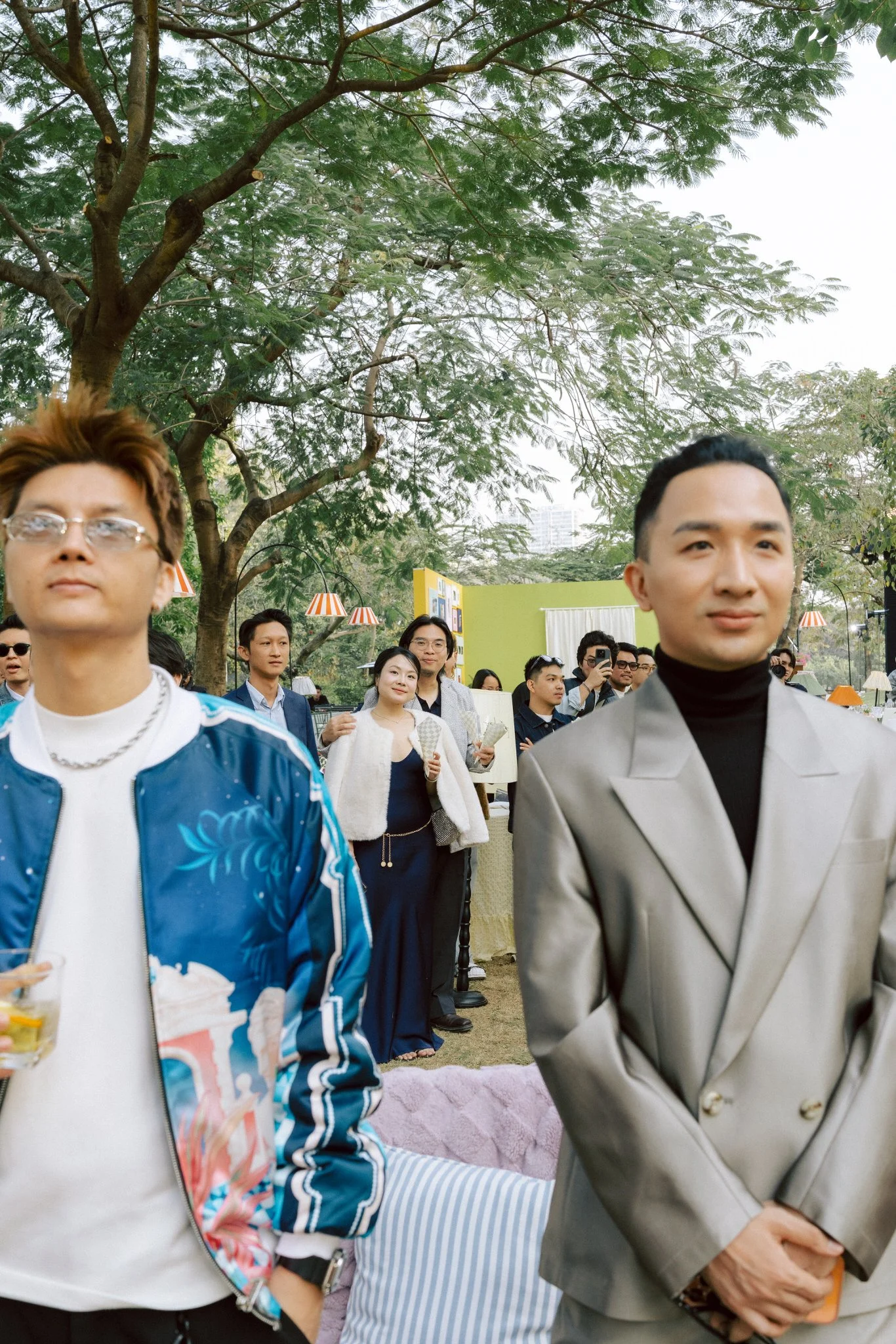 INT DUNG & LINH_04507.JPG