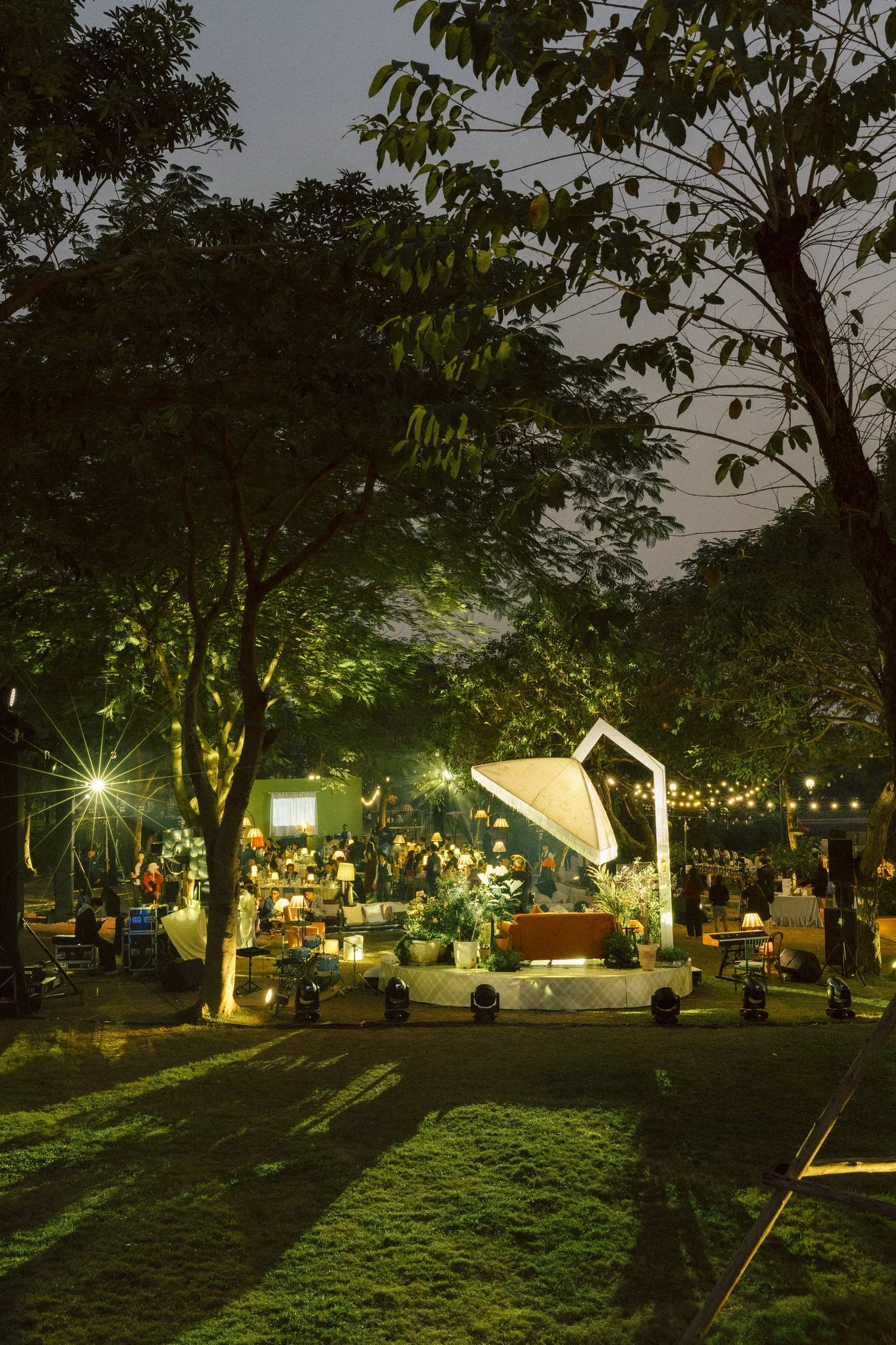 INT DUNG & LINH_08103.JPG
