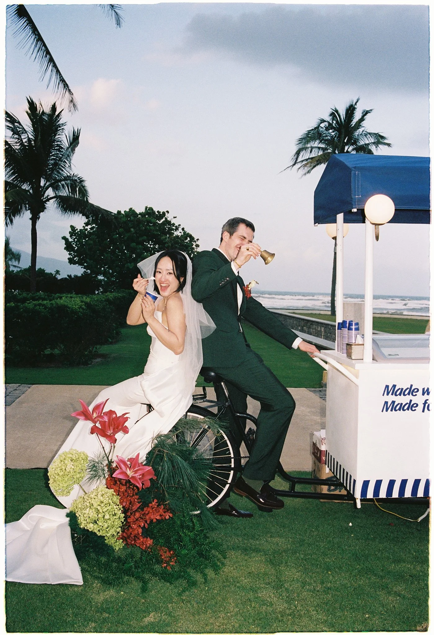DES MAI & MAXIME (F)052.JPG